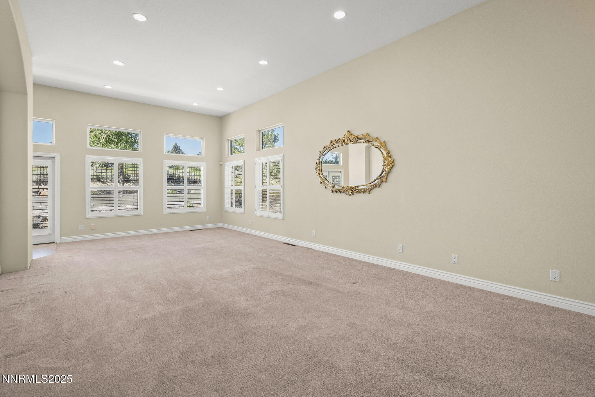 362 Wolf Run Ct. Property Photo 8
