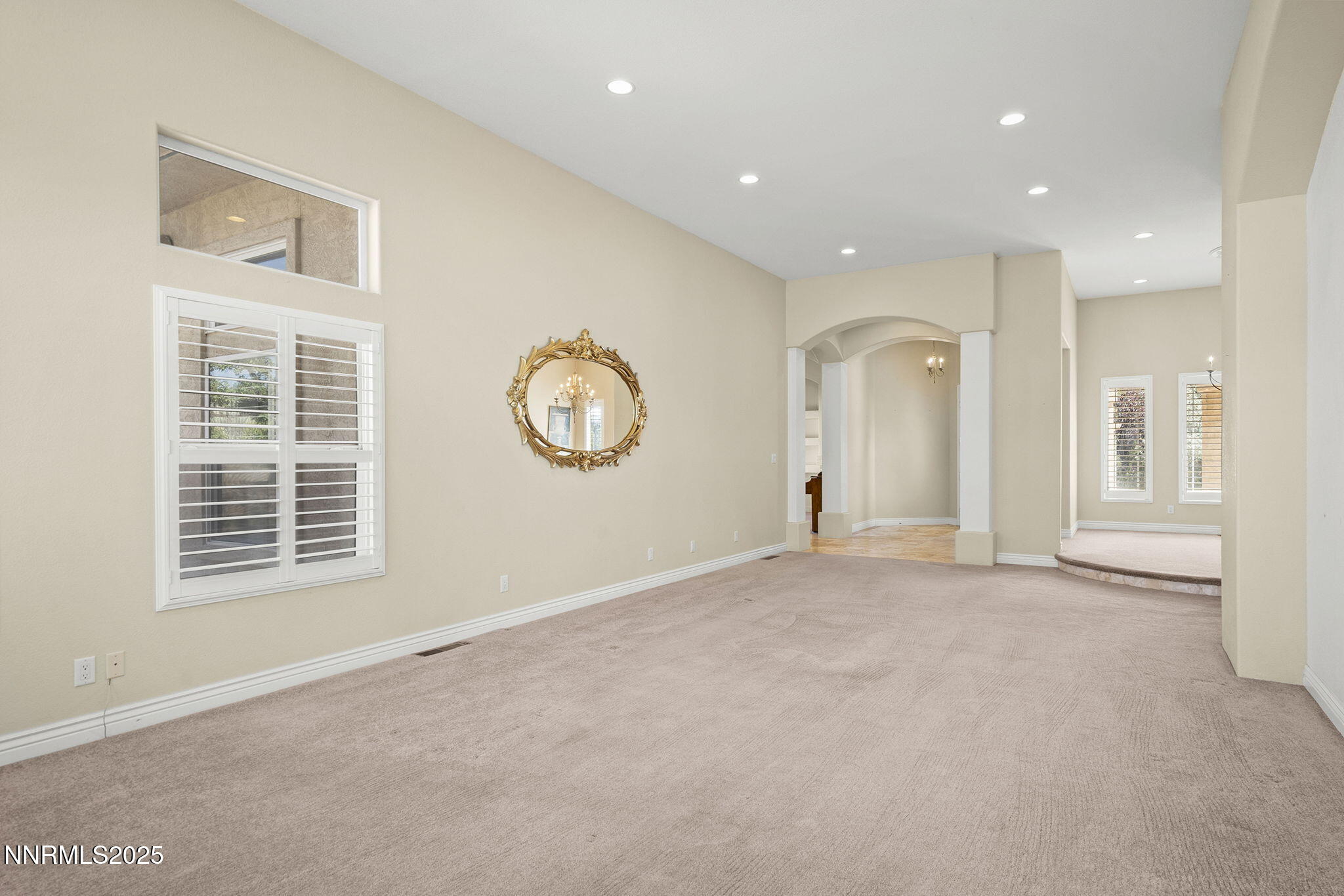 362 Wolf Run Ct. Property Photo 9