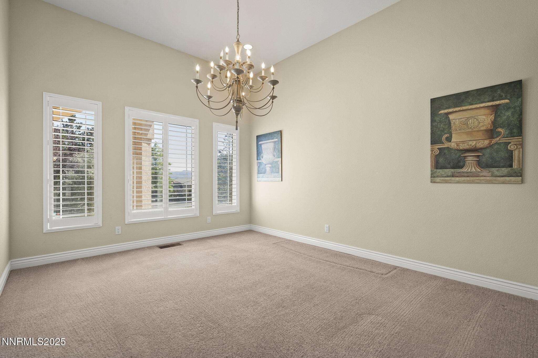 362 Wolf Run Ct. Property Photo 10
