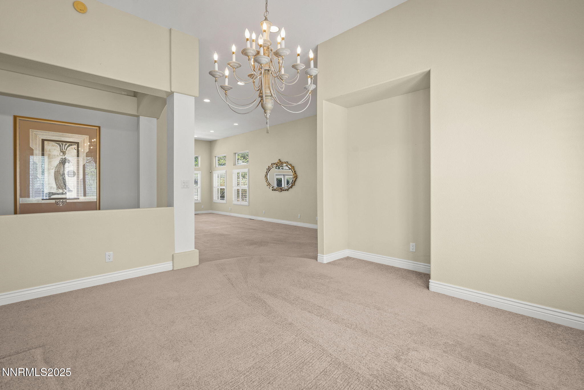 362 Wolf Run Ct. Property Photo 11