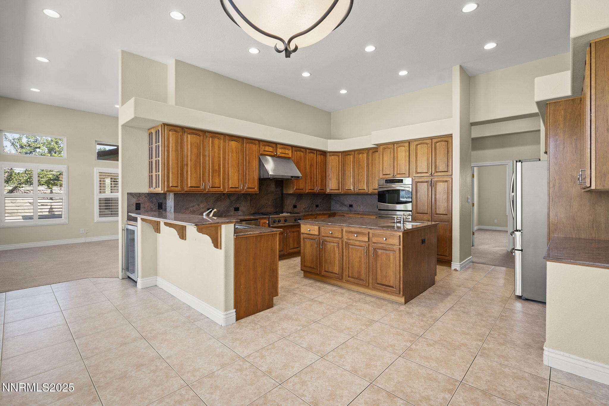 362 Wolf Run Ct. Property Photo 12