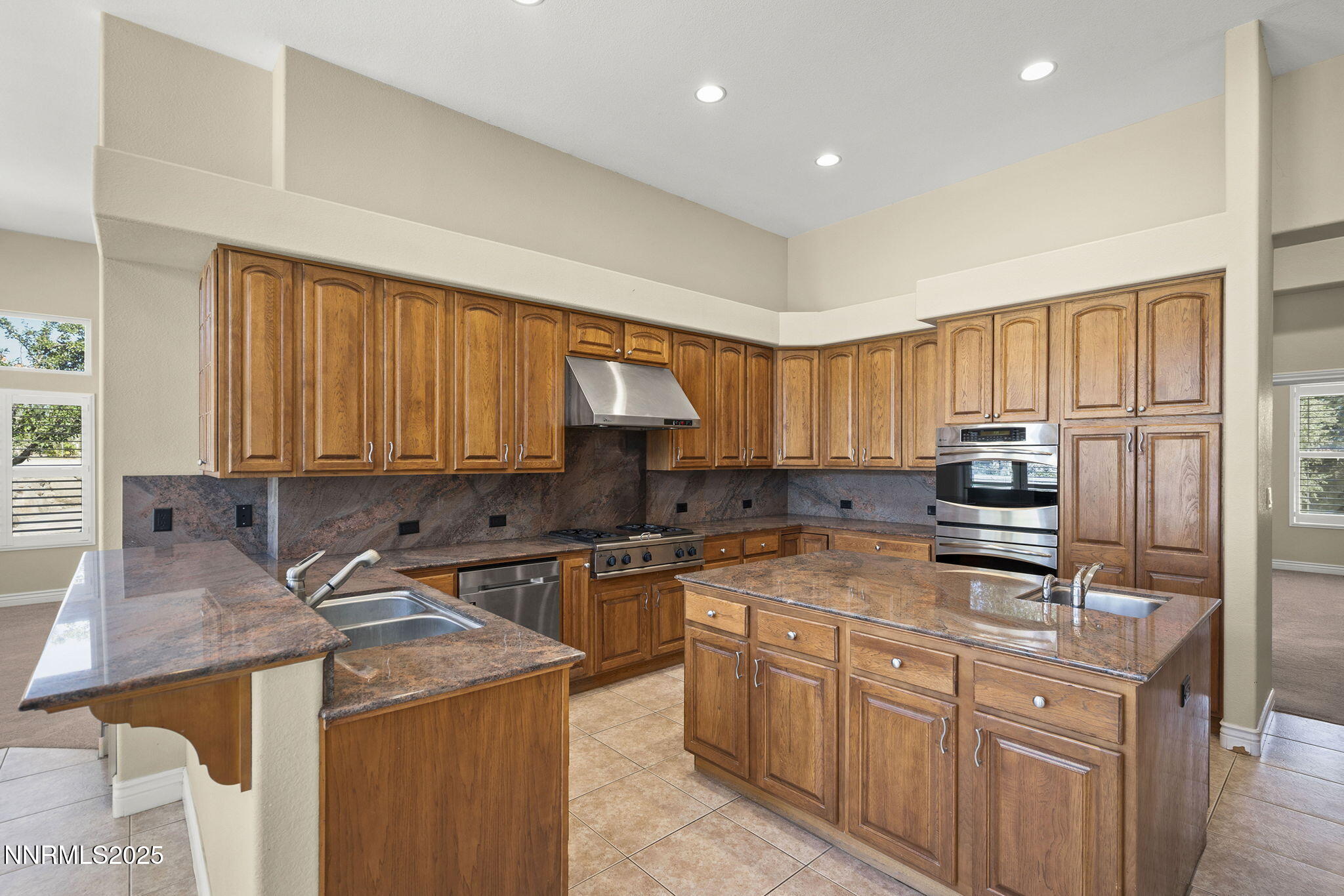 362 Wolf Run Ct. Property Photo 13