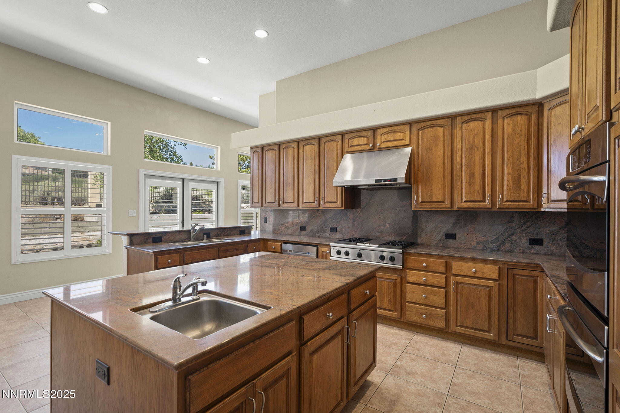 362 Wolf Run Ct. Property Photo 14