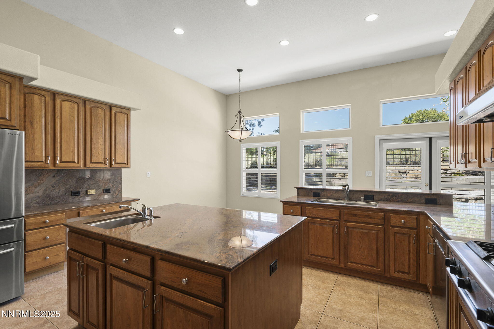 362 Wolf Run Ct. Property Photo 15