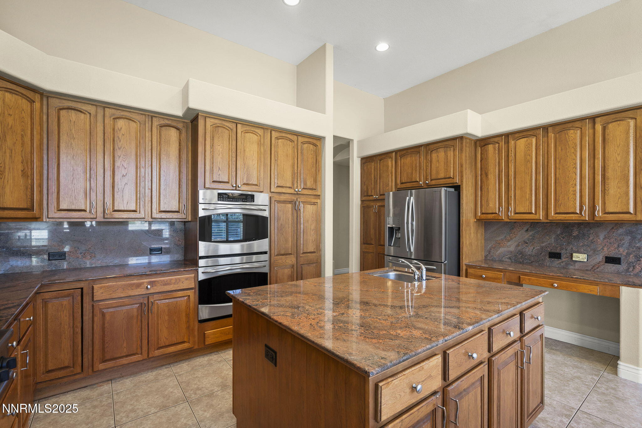 362 Wolf Run Ct. Property Photo 16