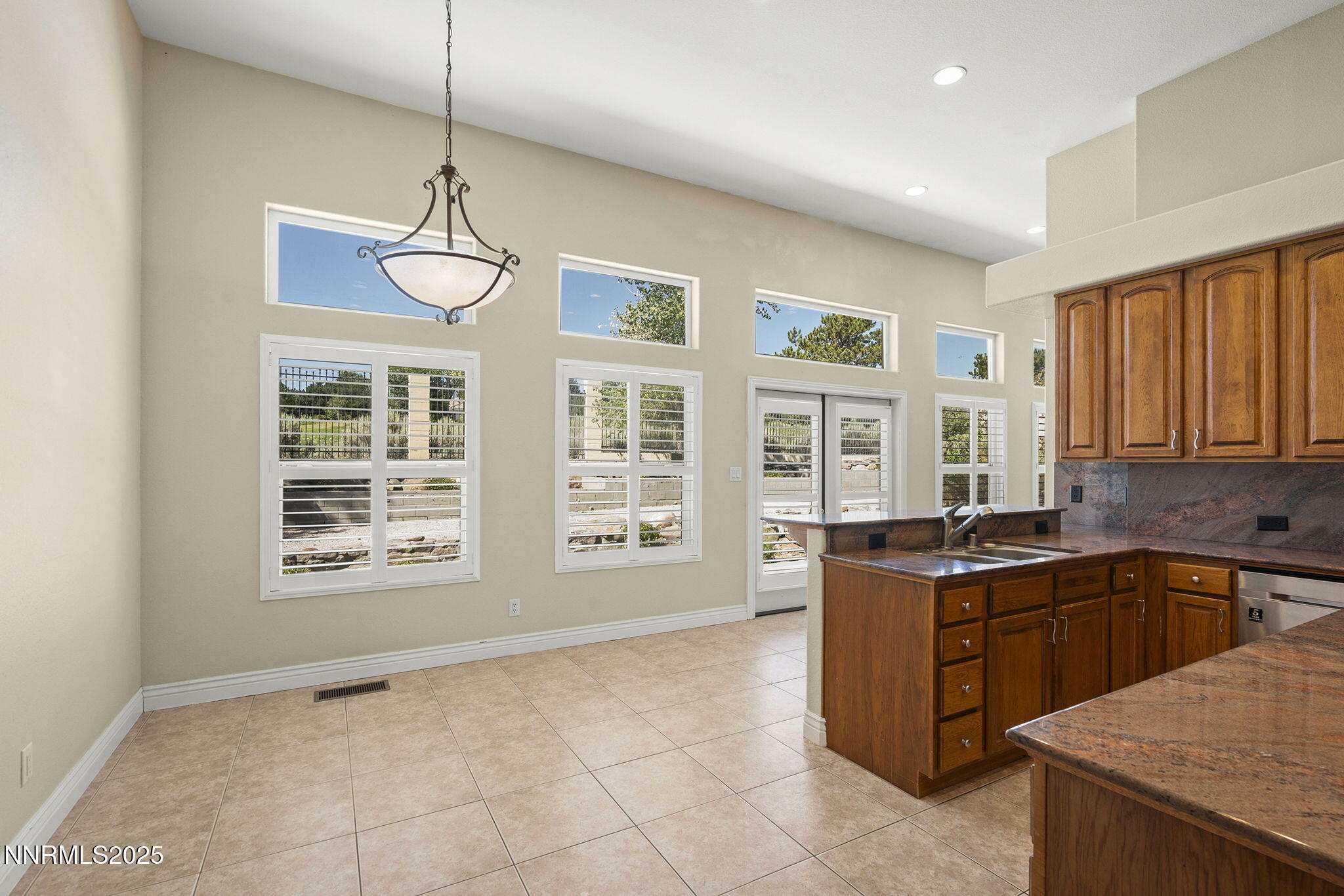 362 Wolf Run Ct. Property Photo 17