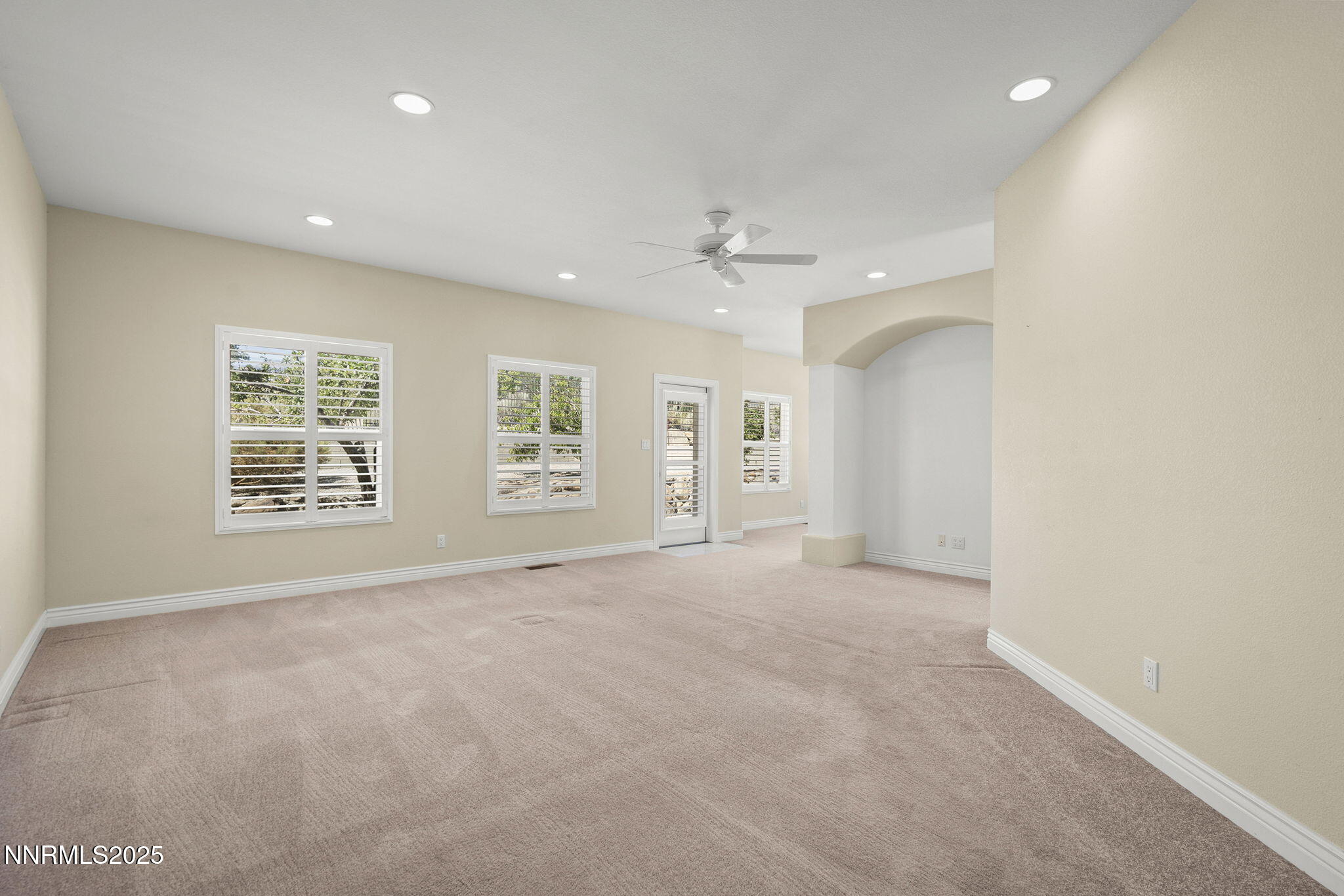 362 Wolf Run Ct. Property Photo 18