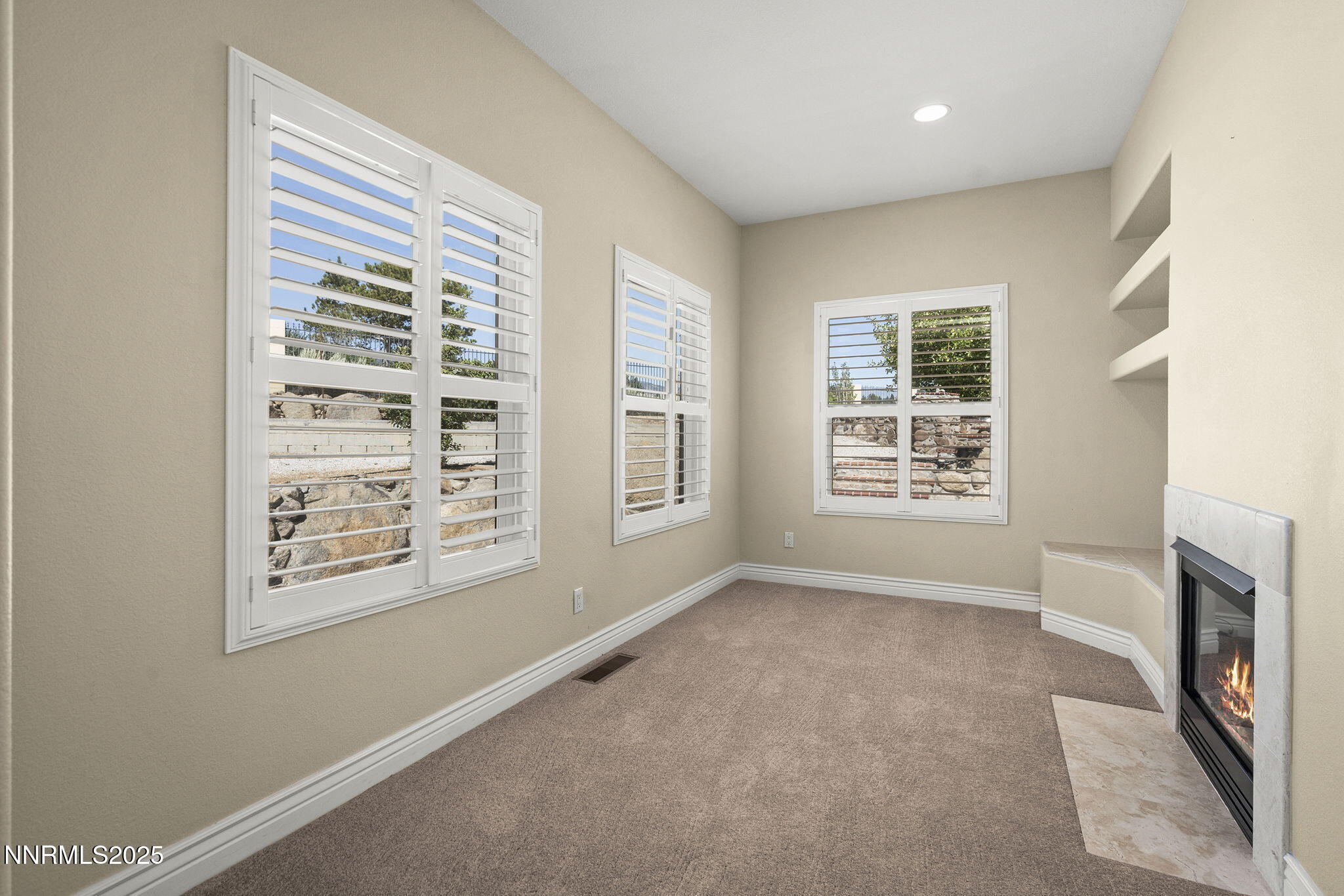 362 Wolf Run Ct. Property Photo 20