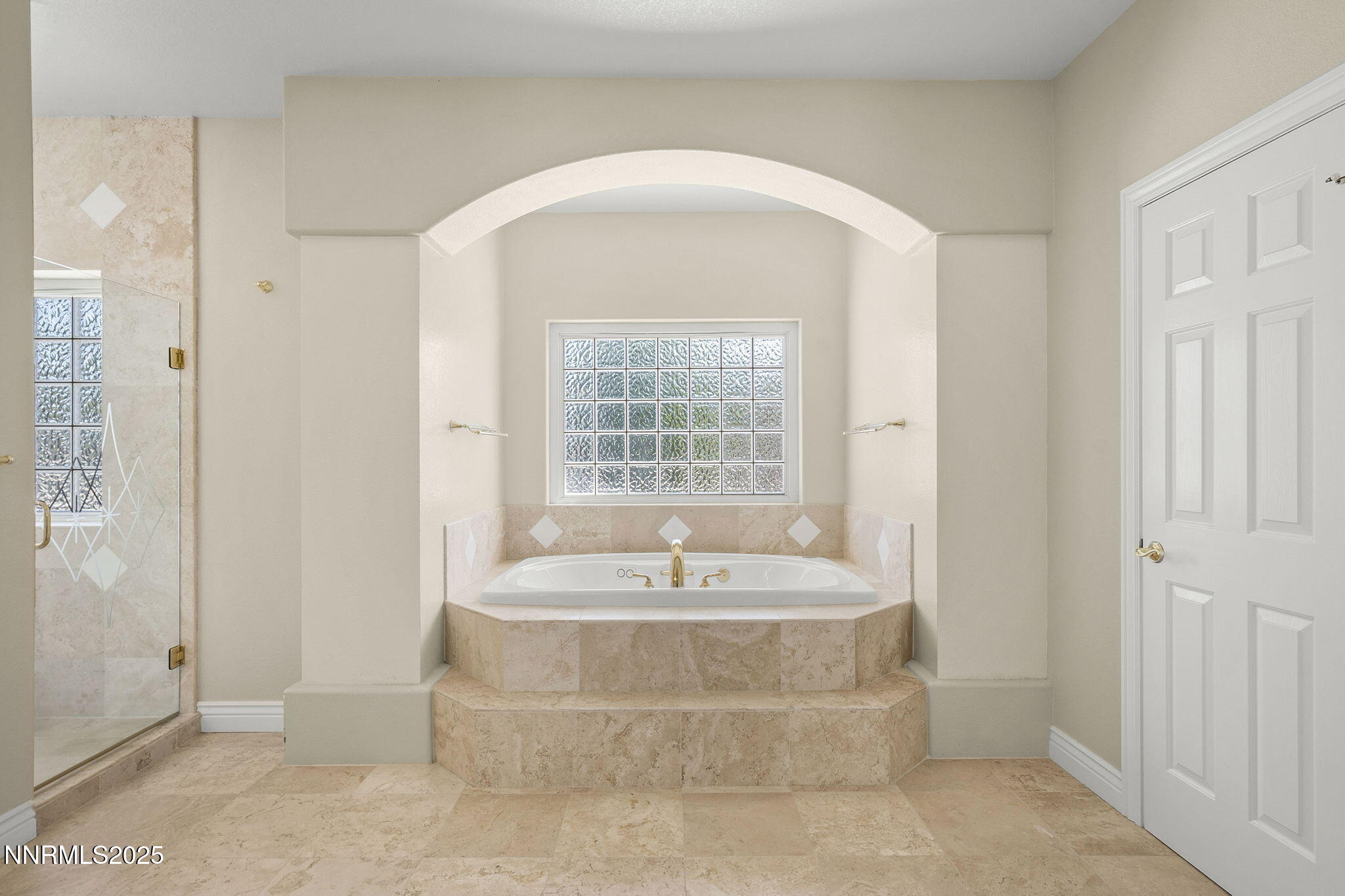 362 Wolf Run Ct. Property Photo 23