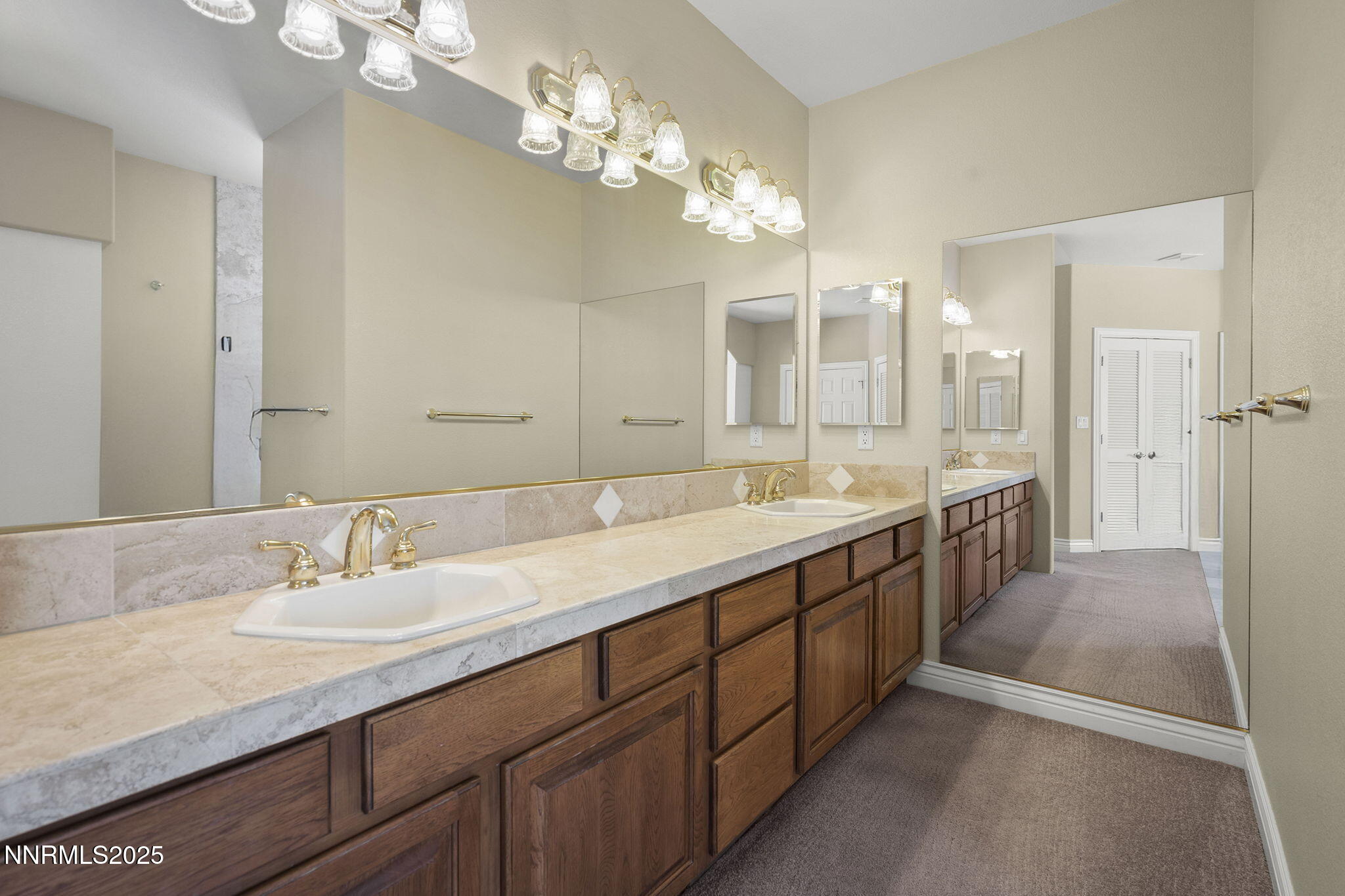 362 Wolf Run Ct. Property Photo 24