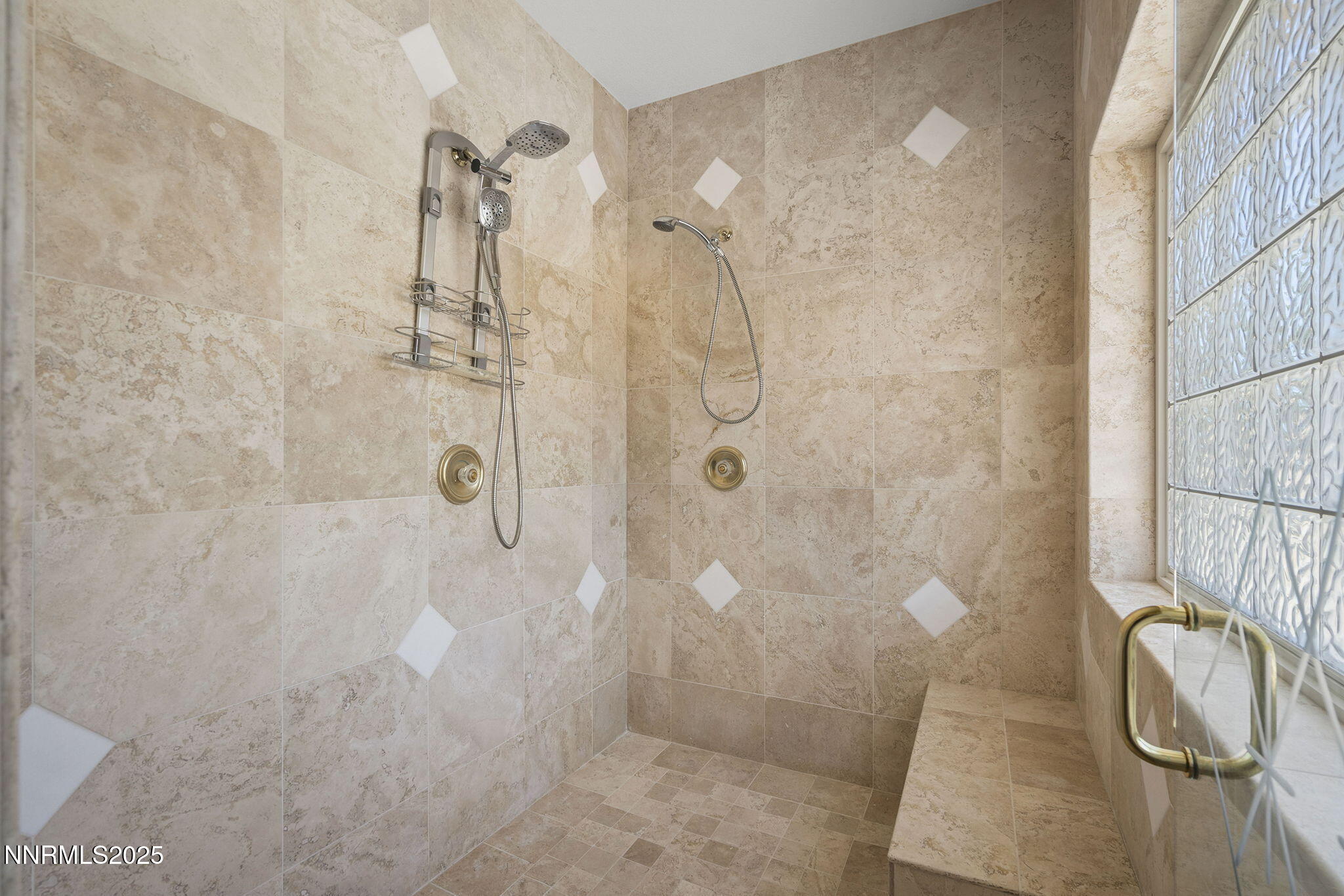 362 Wolf Run Ct. Property Photo 26