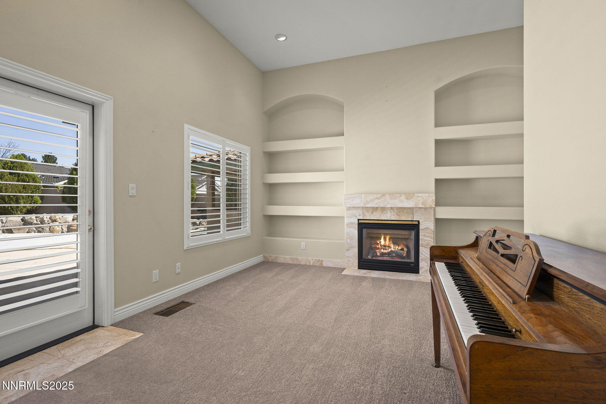 362 Wolf Run Ct. Property Photo 27