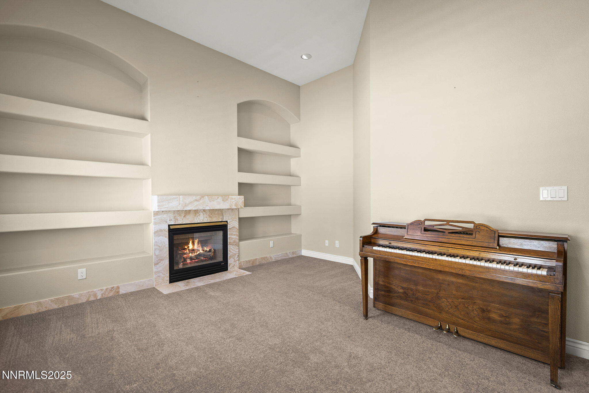 362 Wolf Run Ct. Property Photo 28