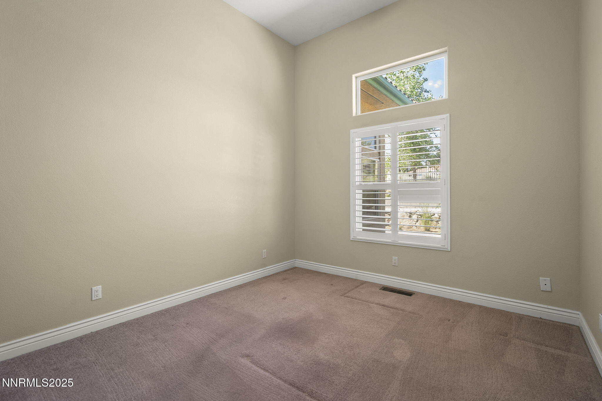 362 Wolf Run Ct. Property Photo 29