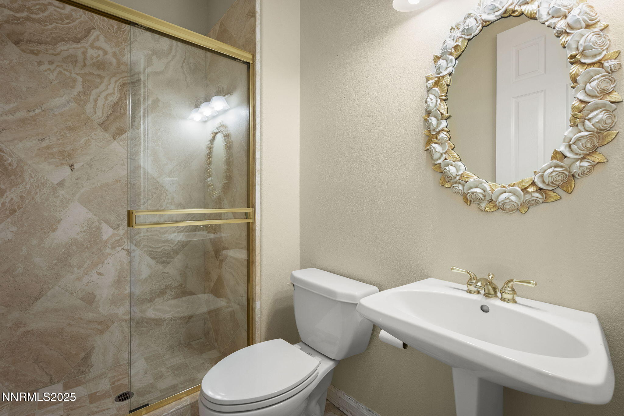 362 Wolf Run Ct. Property Photo 30