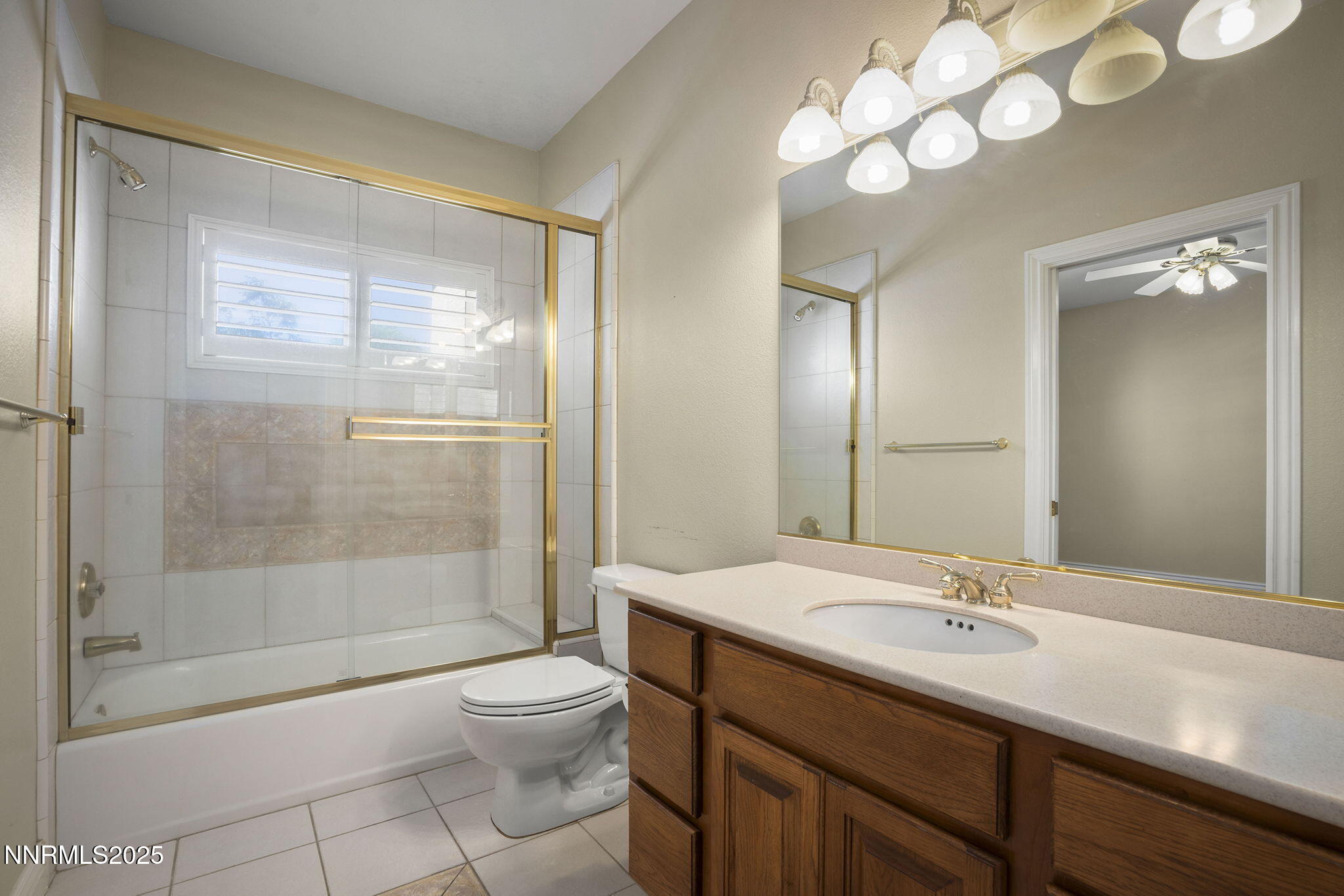362 Wolf Run Ct. Property Photo 32