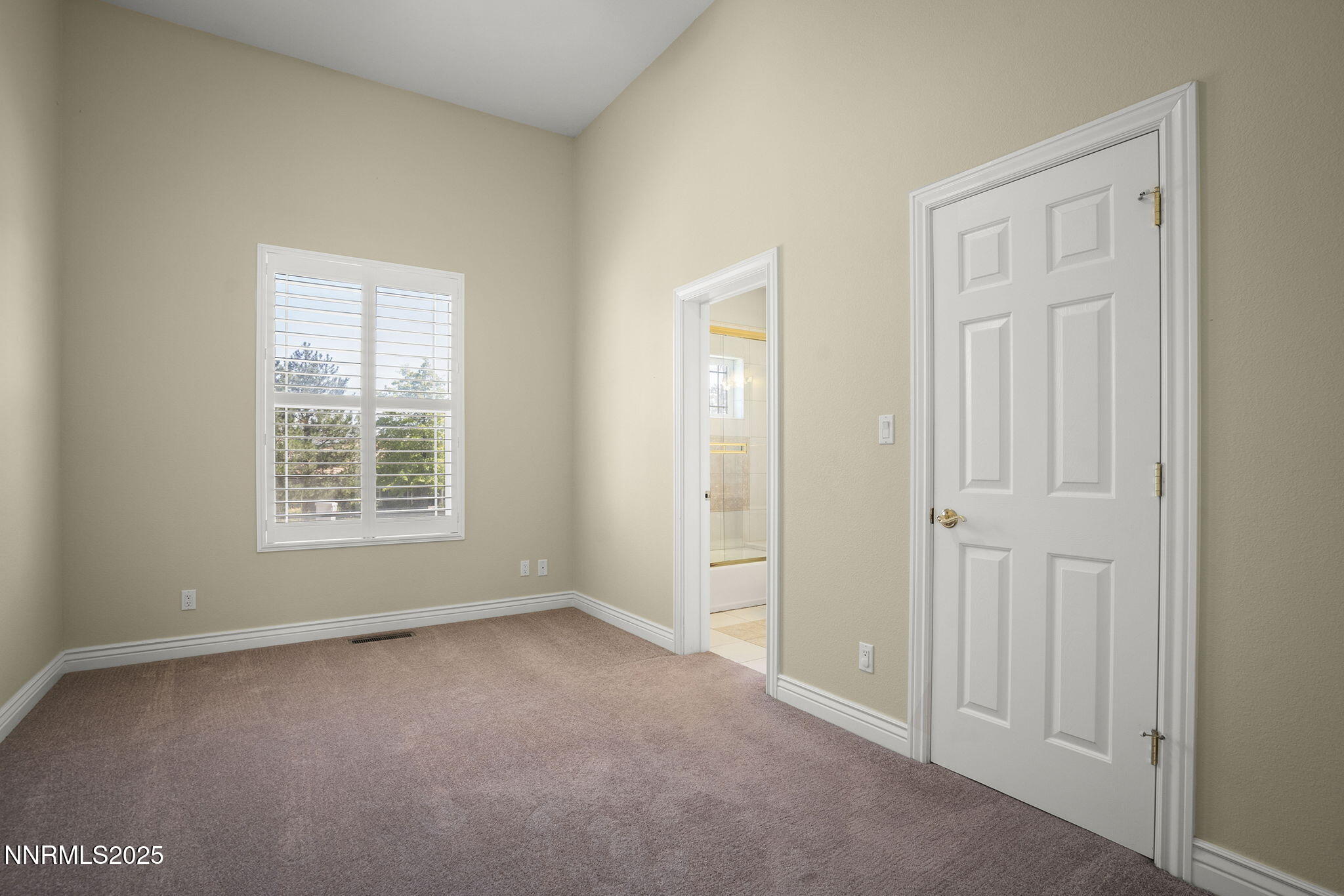 362 Wolf Run Ct. Property Photo 33