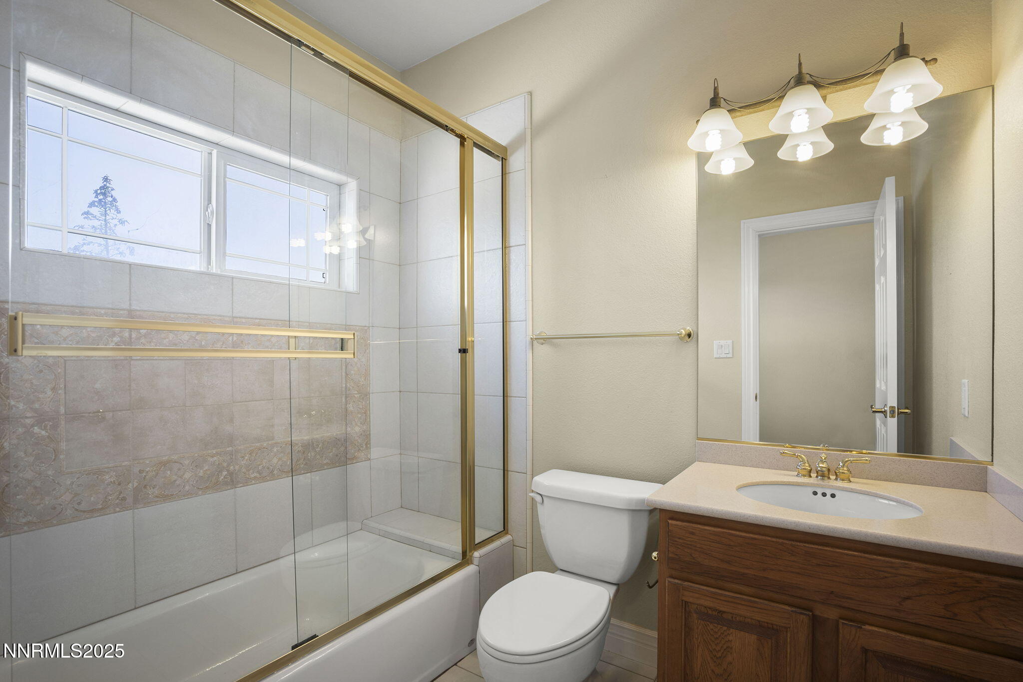 362 Wolf Run Ct. Property Photo 34