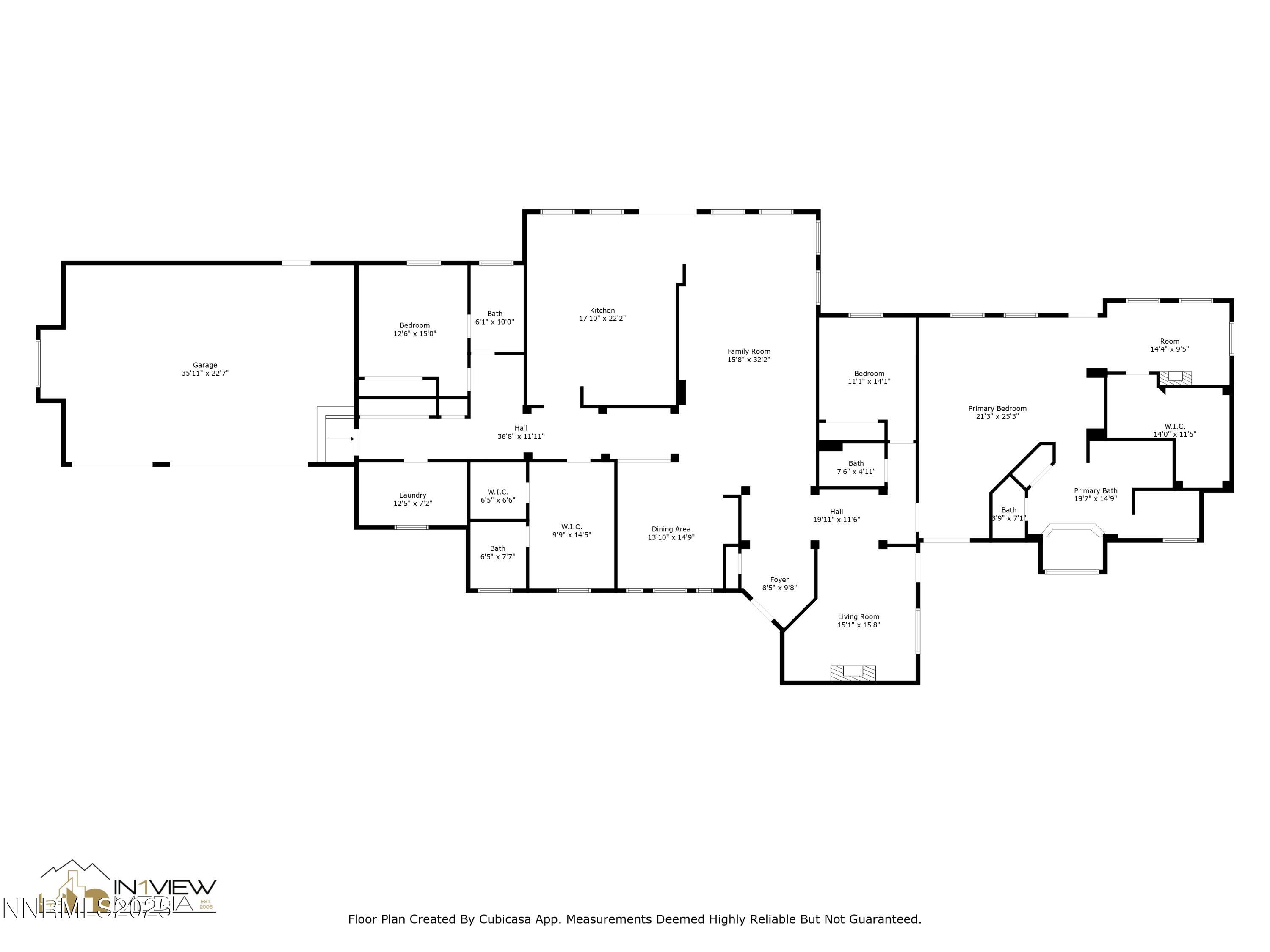362 Wolf Run Ct. Property Photo 41