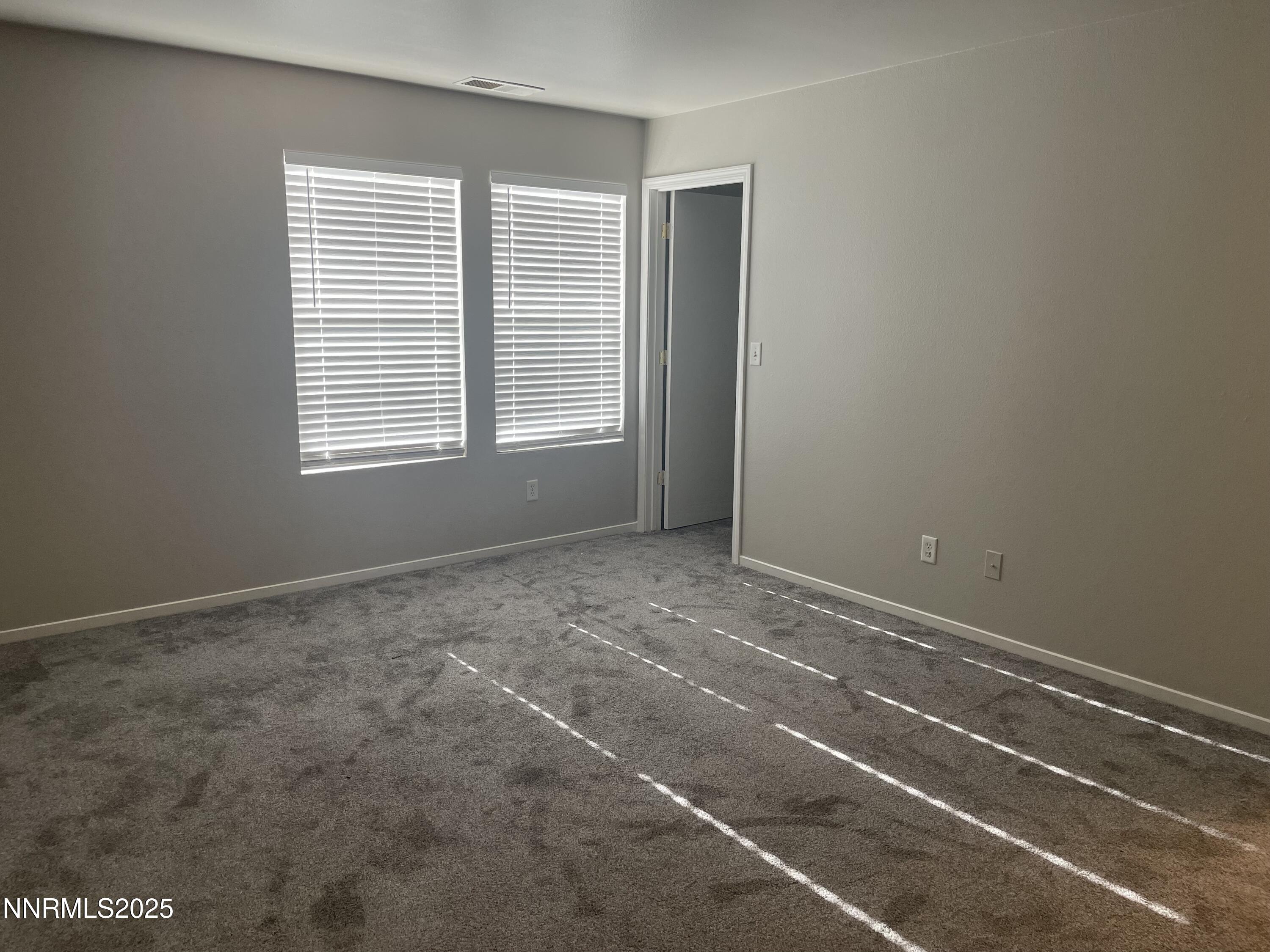 7433 Spey Drive Property Photo 8