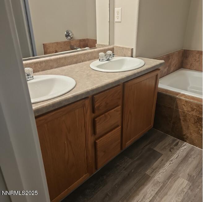 7433 Spey Drive Property Photo 9