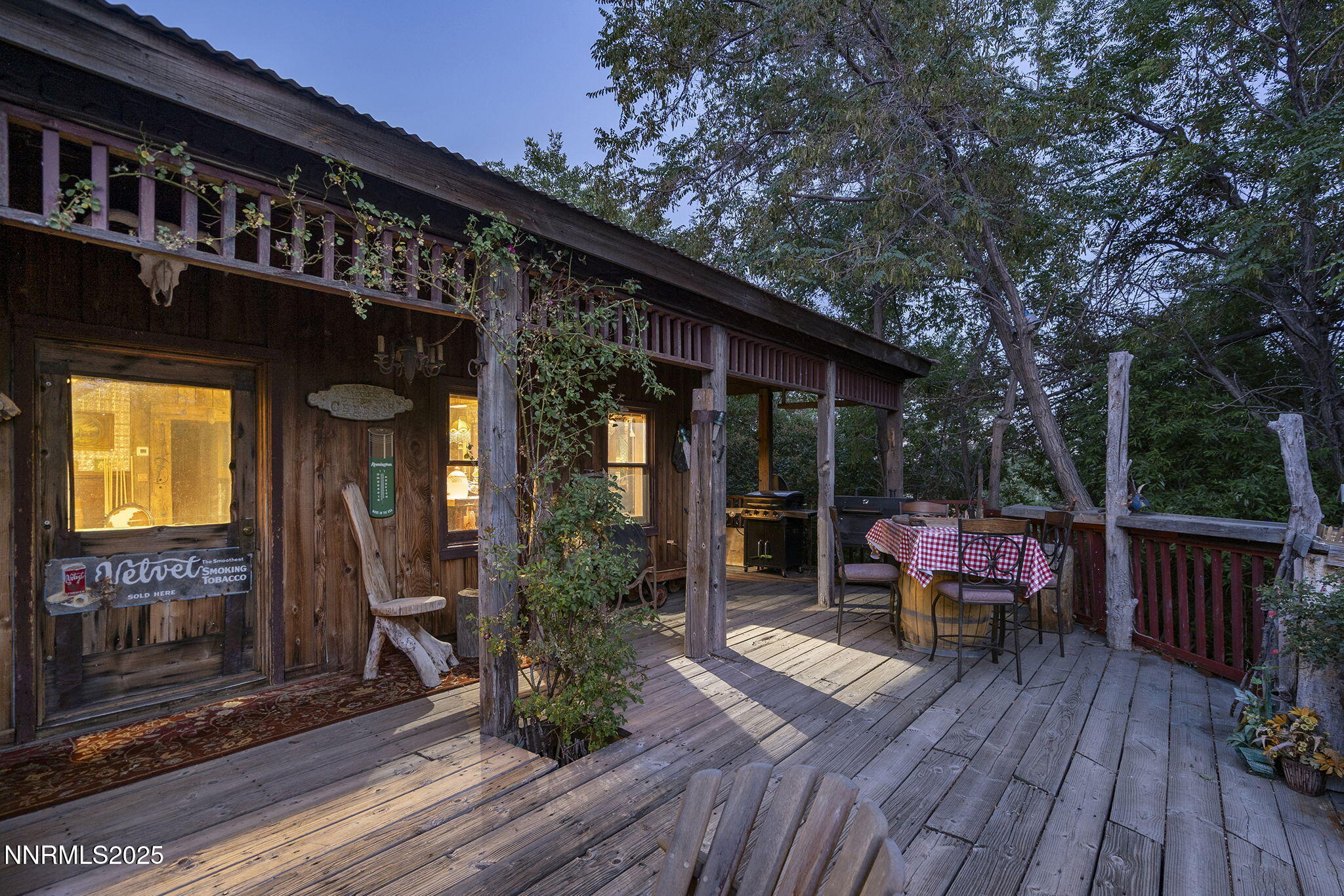 1015 S Us-395 Property Photo 4