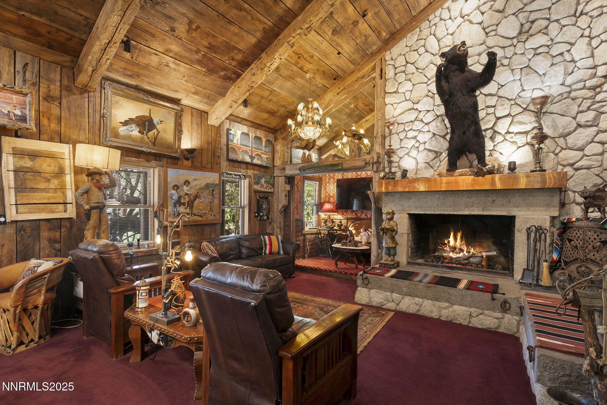 1015 S Us-395 Property Photo 11