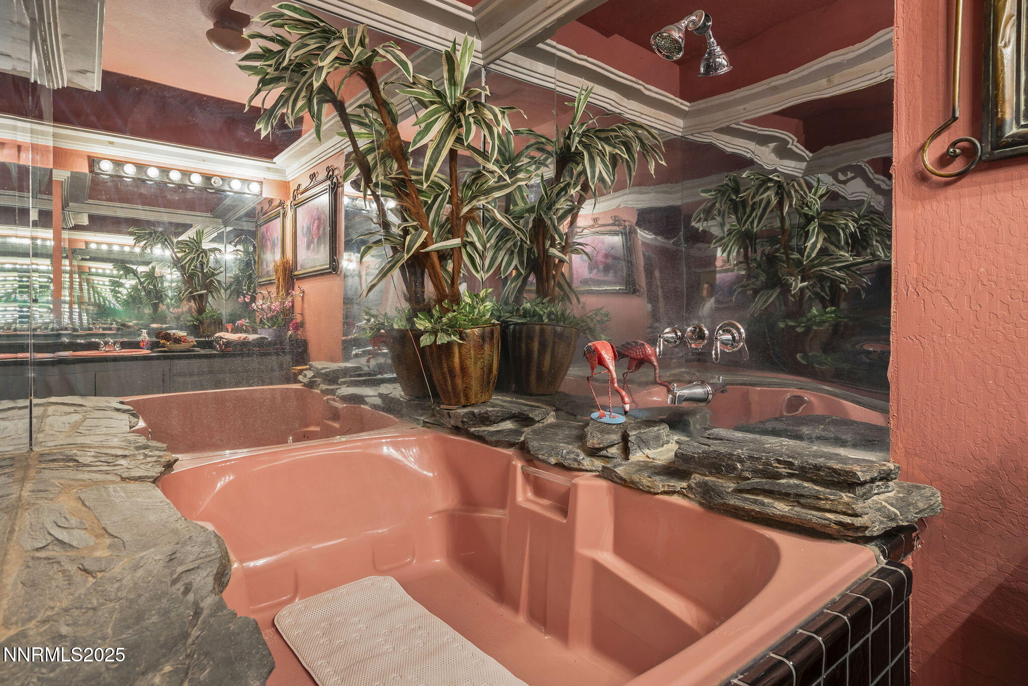 1015 S Us-395 Property Photo 14