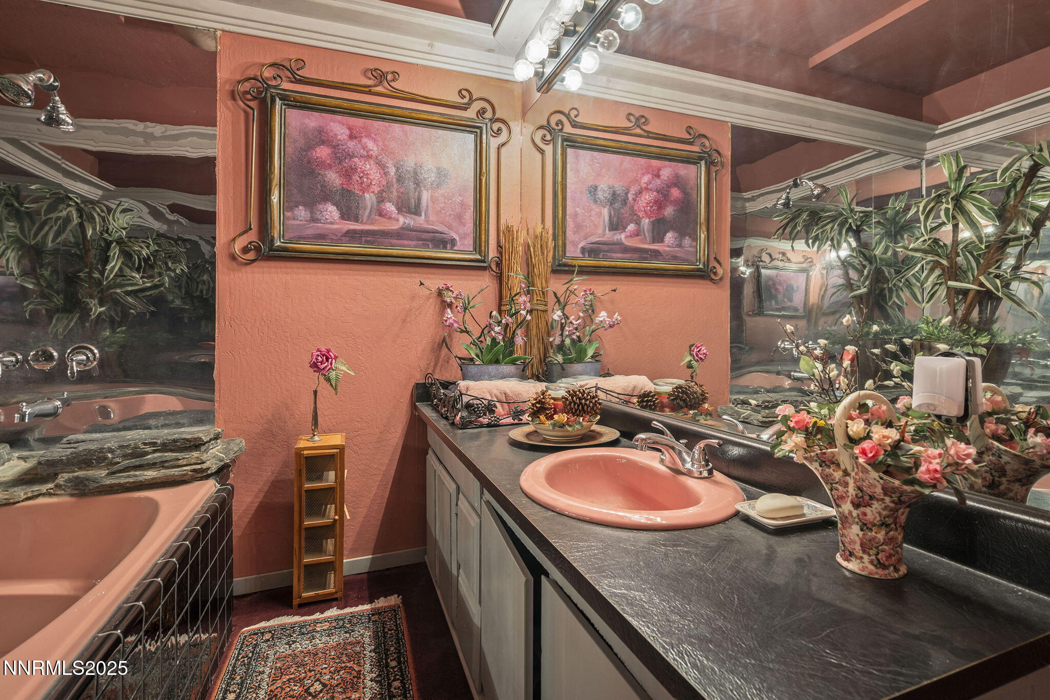 1015 S Us-395 Property Photo 15