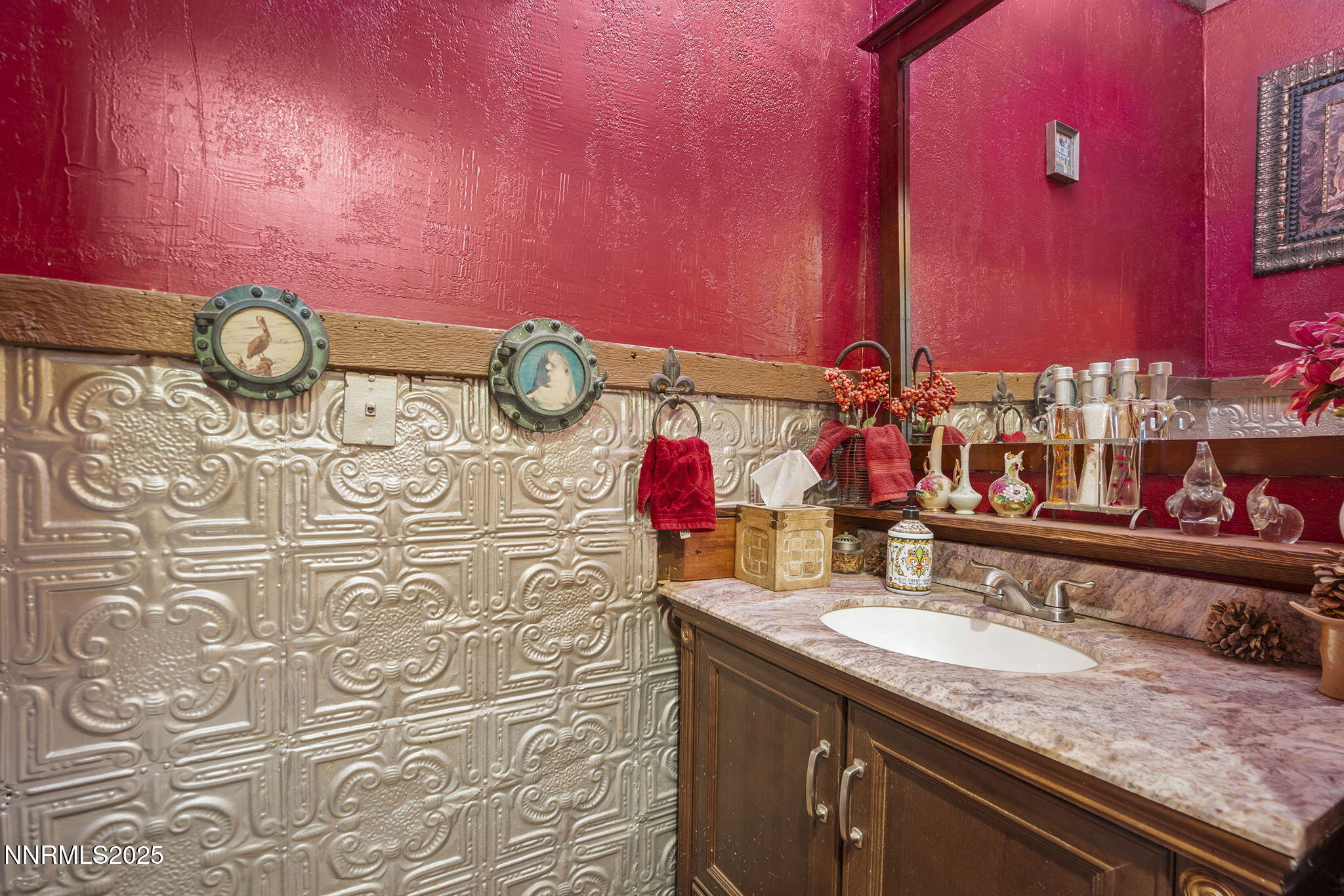 1015 S Us-395 Property Photo 16