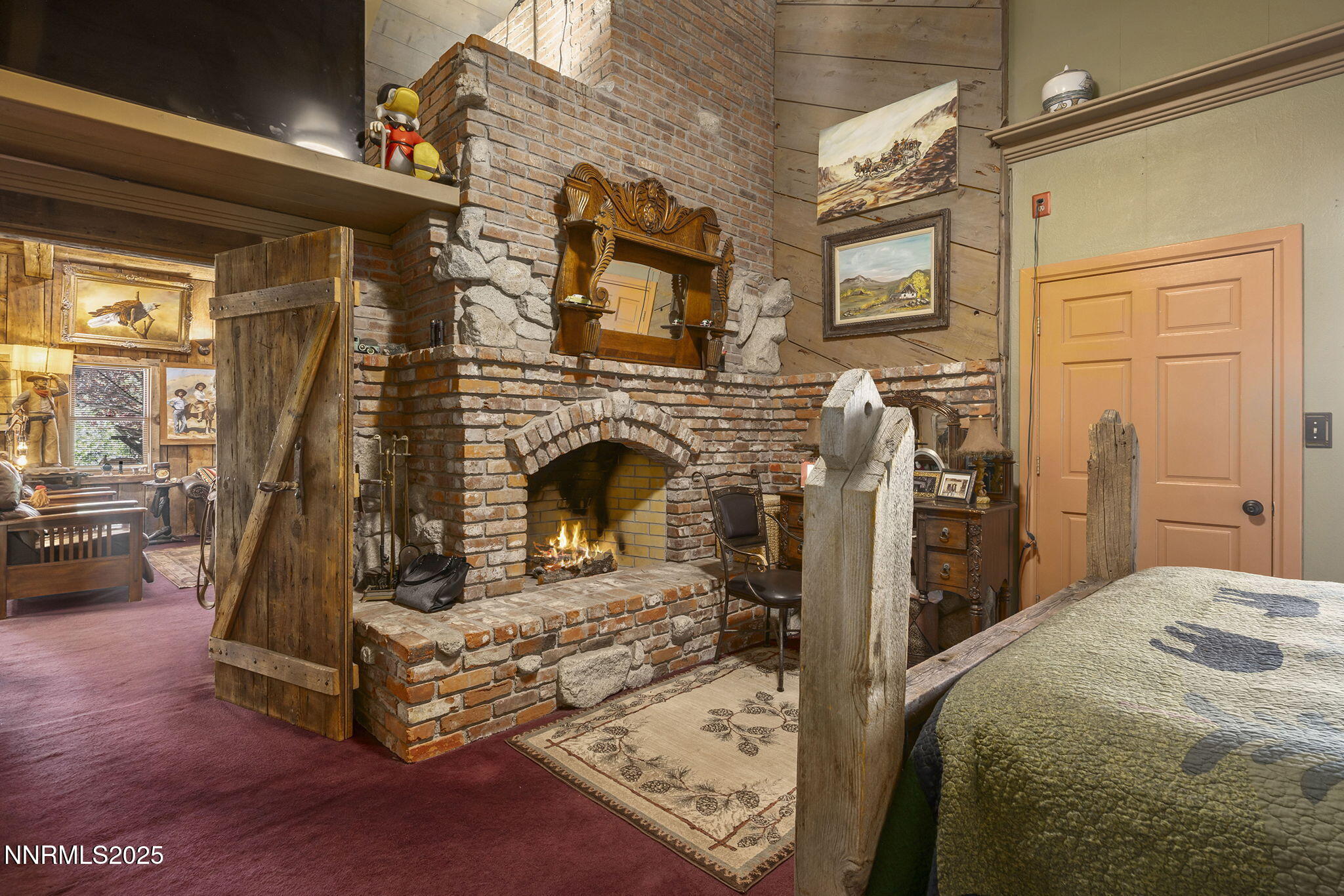 1015 S Us-395 Property Photo 18