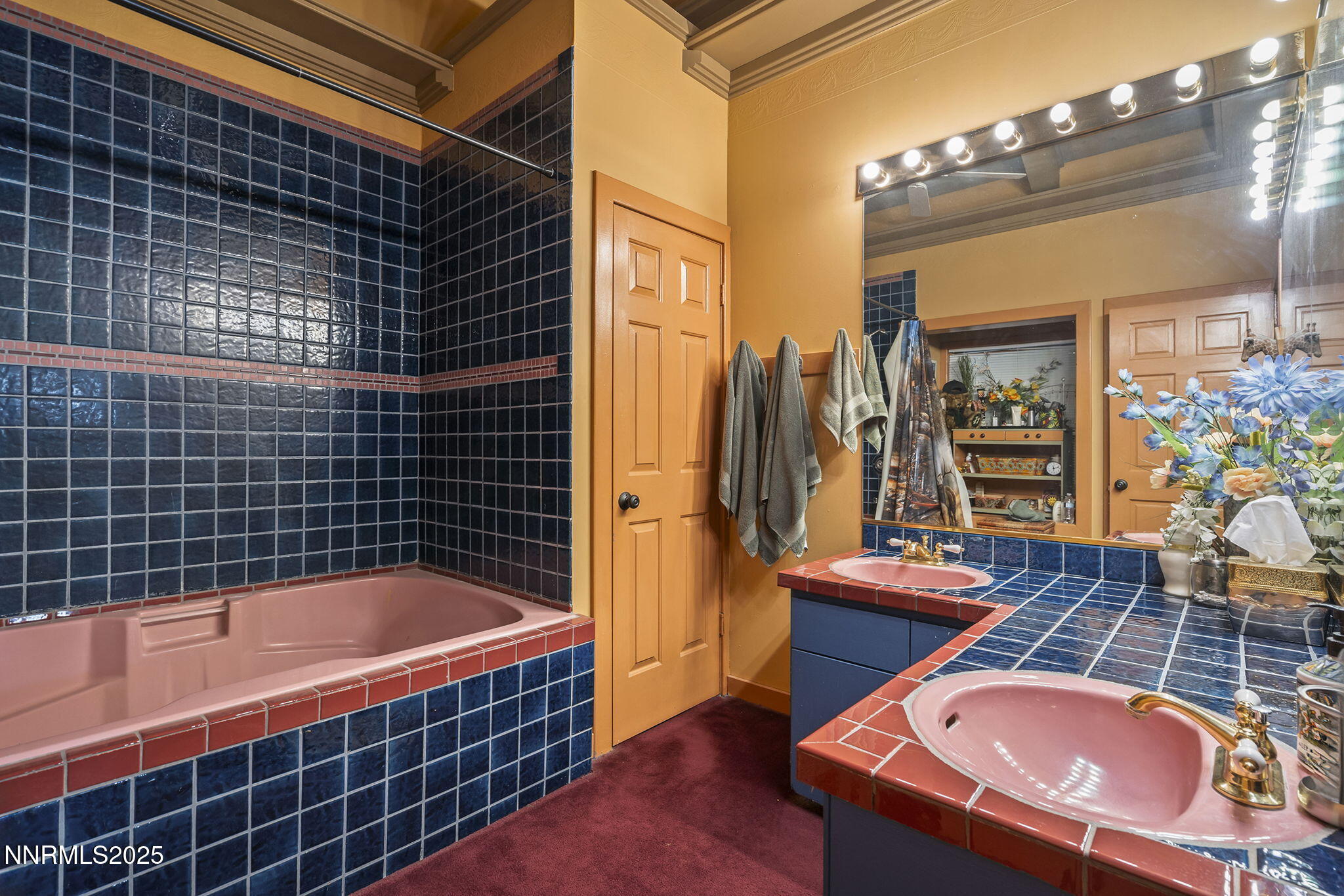 1015 S Us-395 Property Photo 19