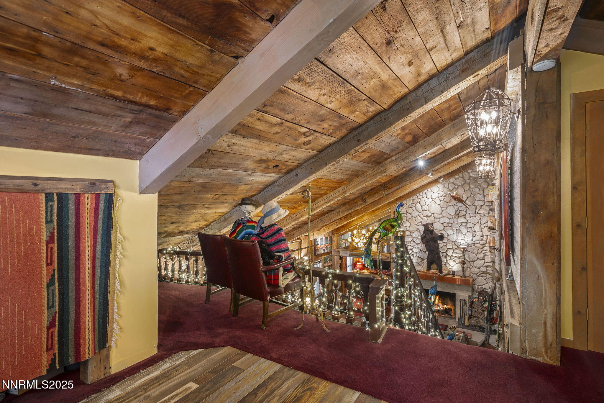 1015 S Us-395 Property Photo 21