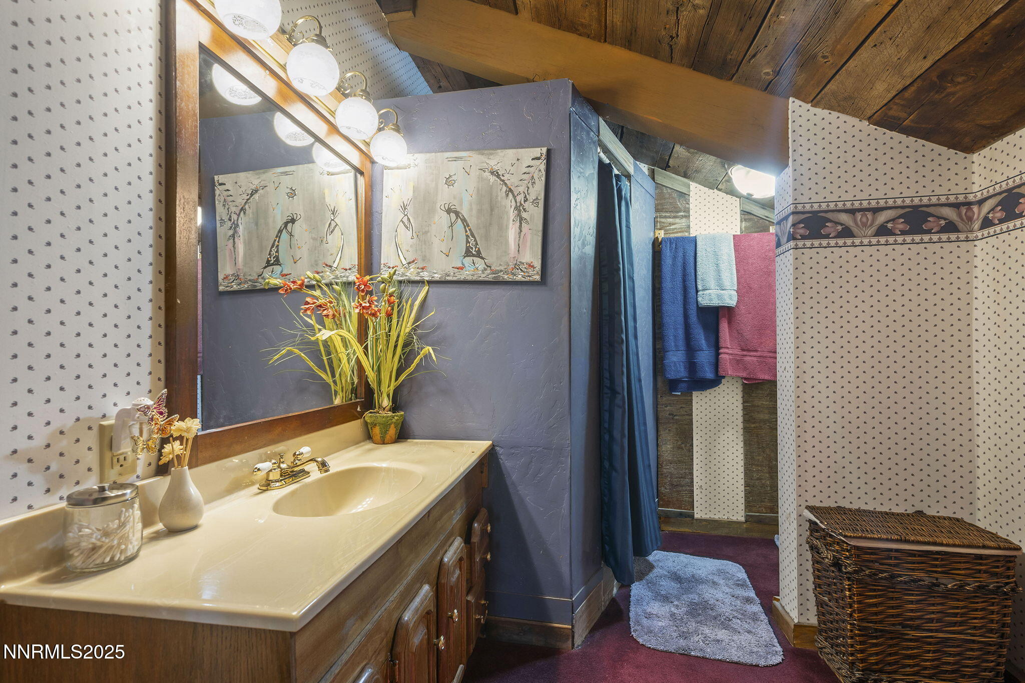 1015 S Us-395 Property Photo 22