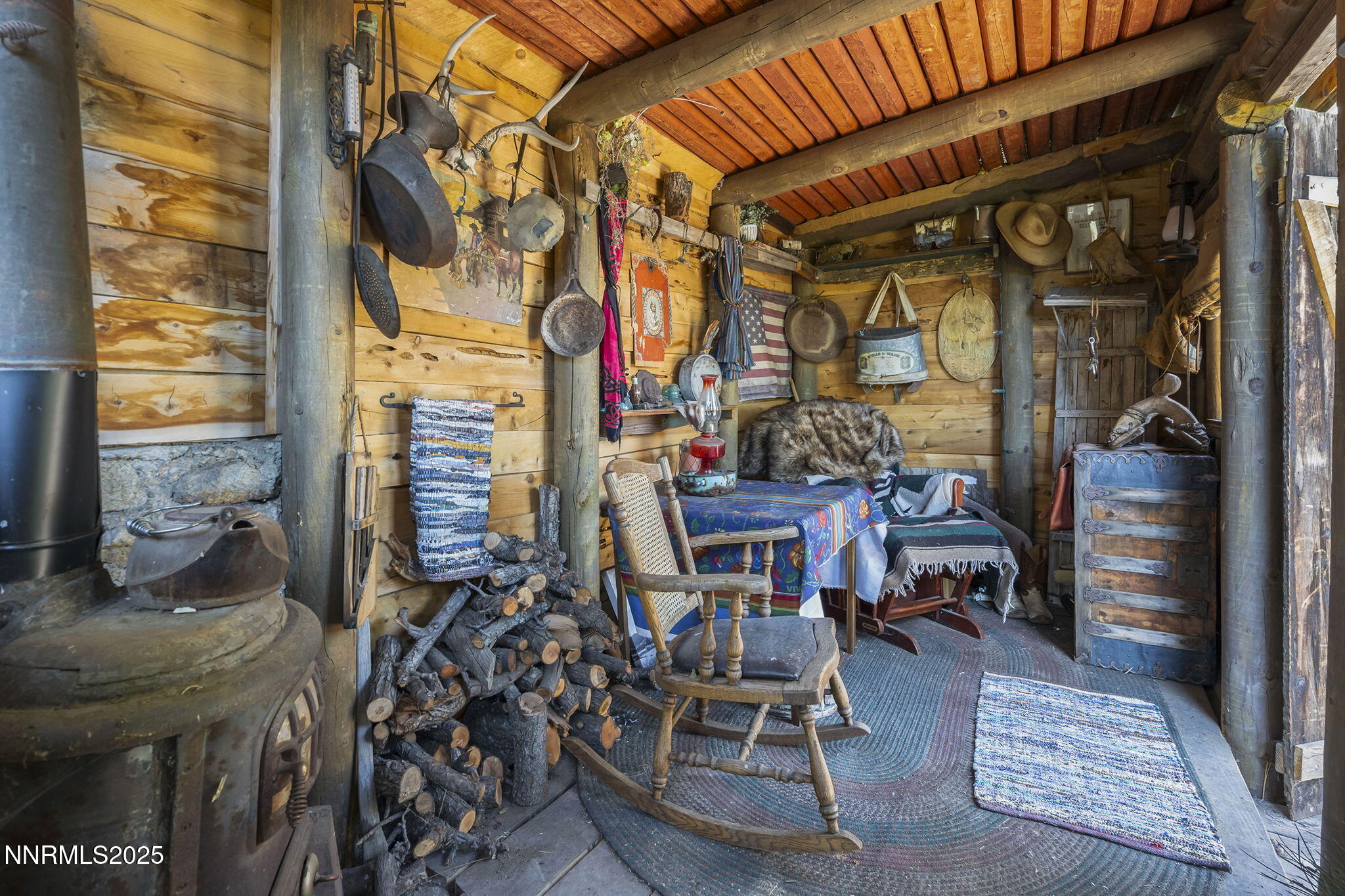 1015 S Us-395 Property Photo 23