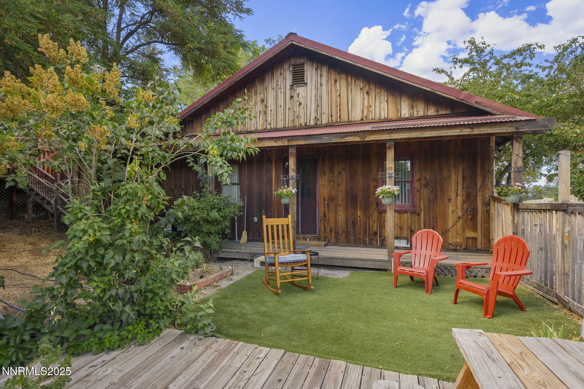 1015 S Us-395 Property Photo 24