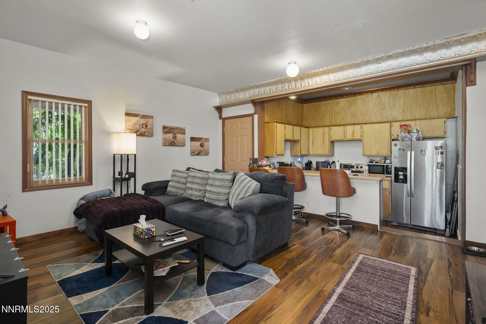 1015 S Us-395 Property Photo 25