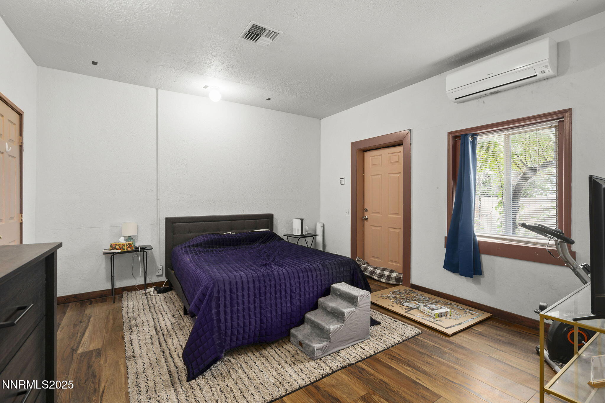 1015 S Us-395 Property Photo 26
