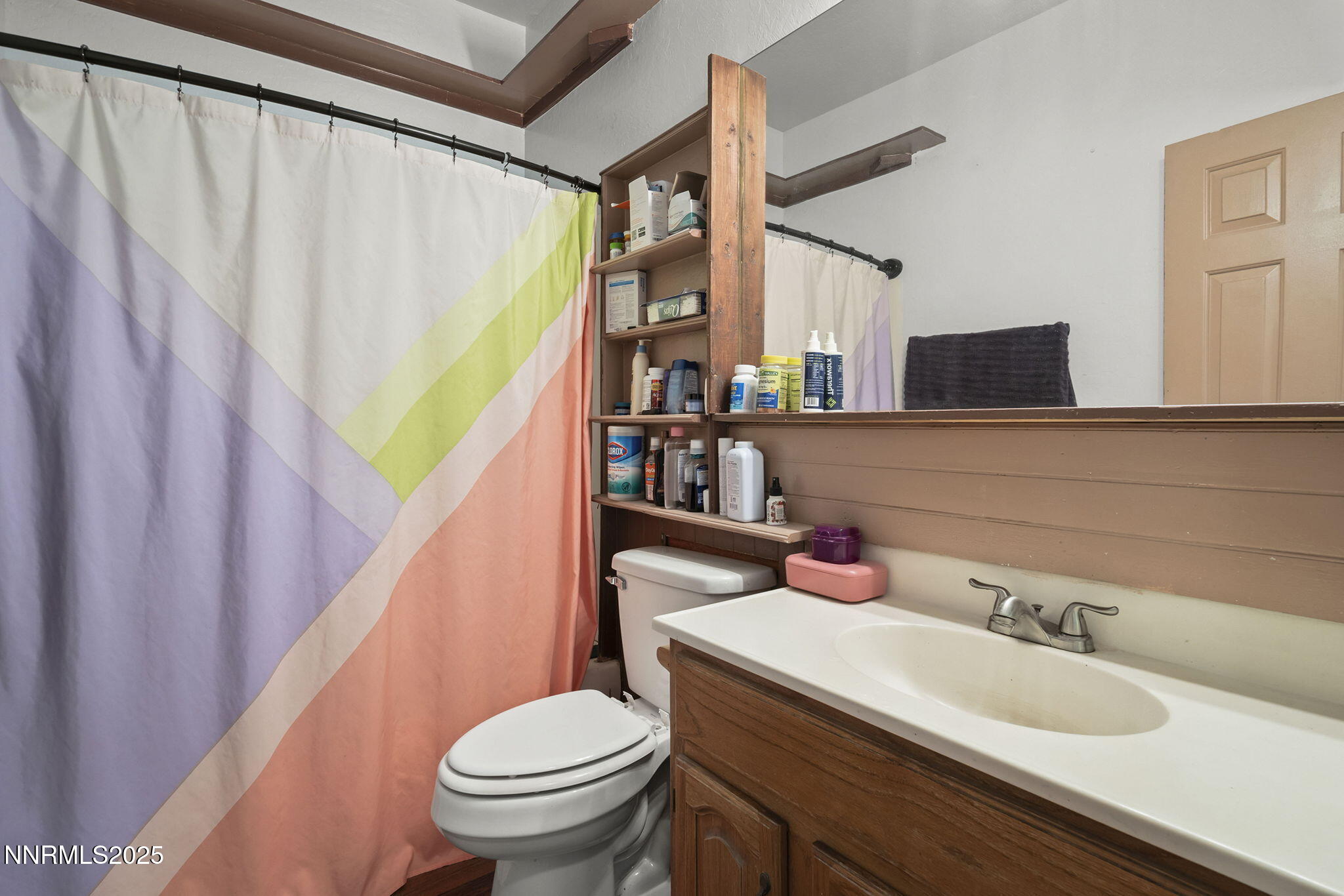 1015 S Us-395 Property Photo 27