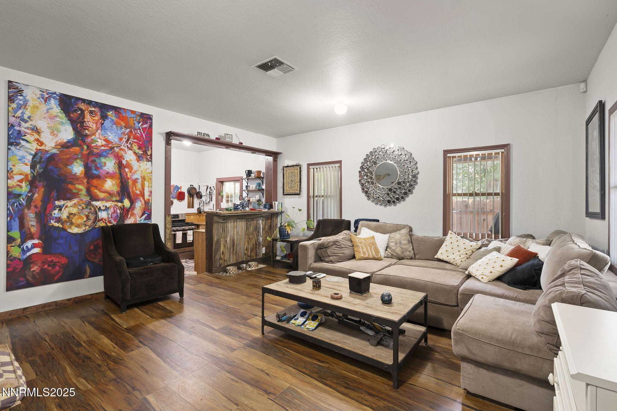1015 S Us-395 Property Photo 29