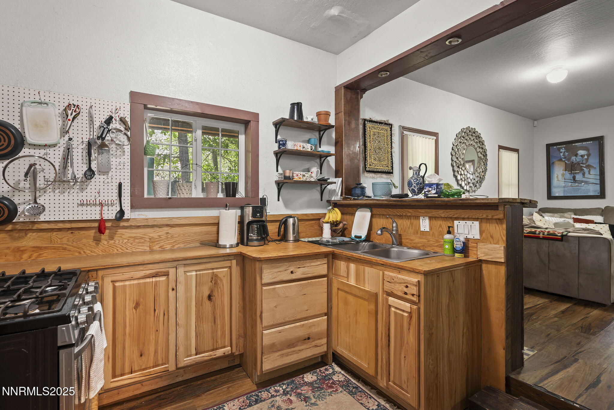 1015 S Us-395 Property Photo 30
