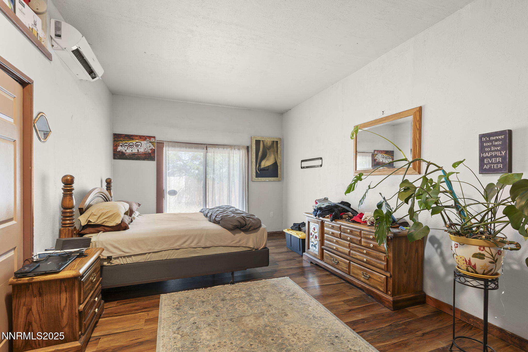 1015 S Us-395 Property Photo 31