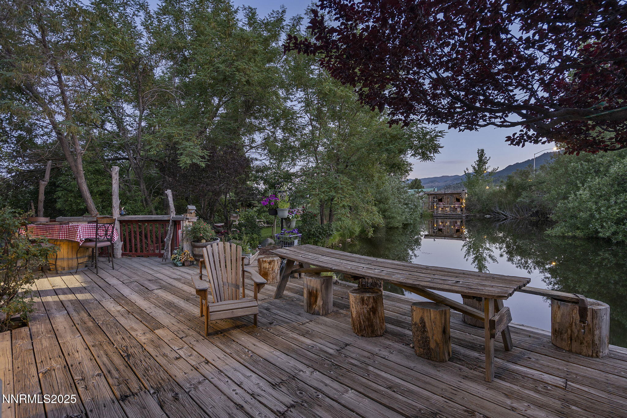 1015 S Us-395 Property Photo 34