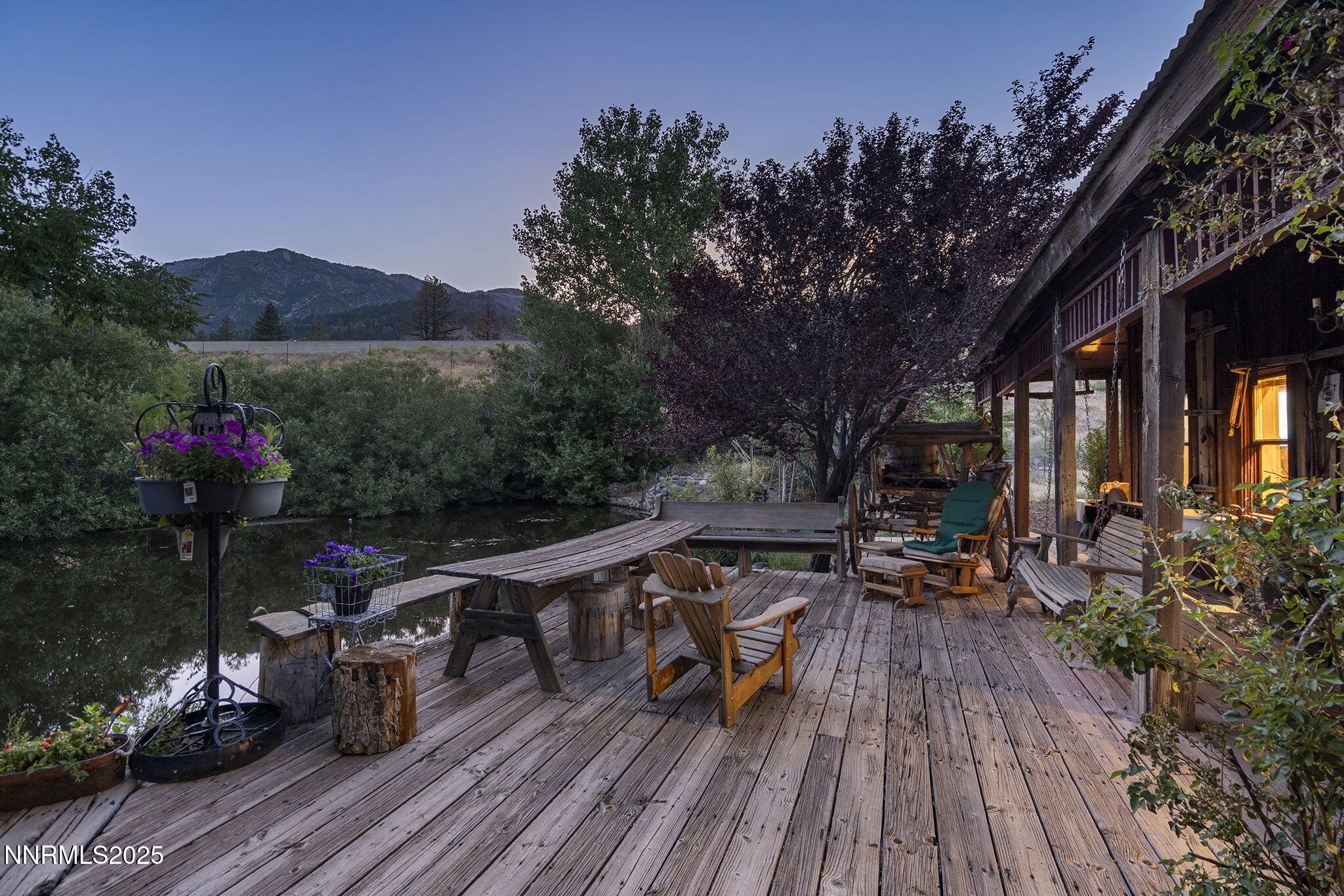 1015 S Us-395 Property Photo 35