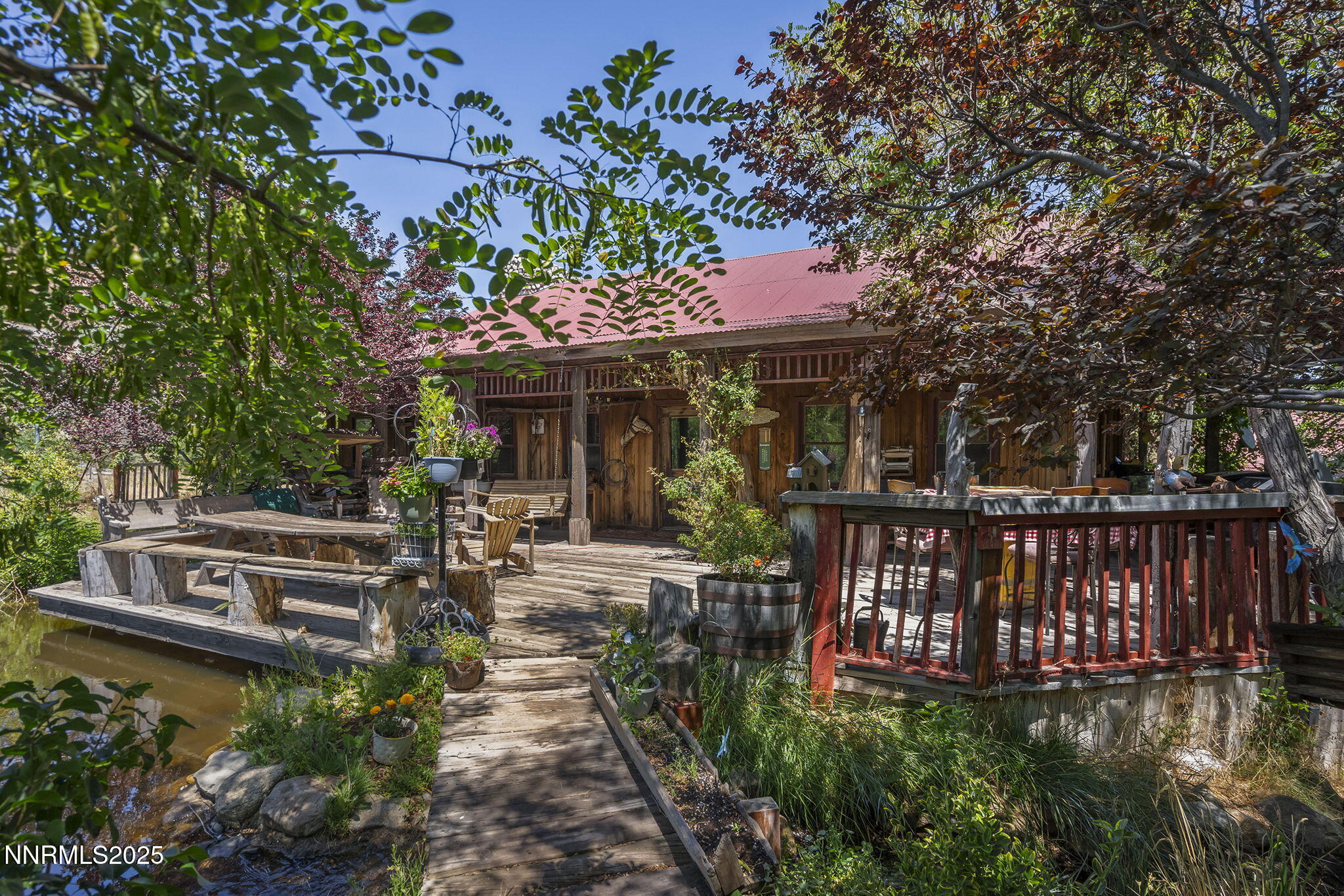 1015 S Us-395 Property Photo 36
