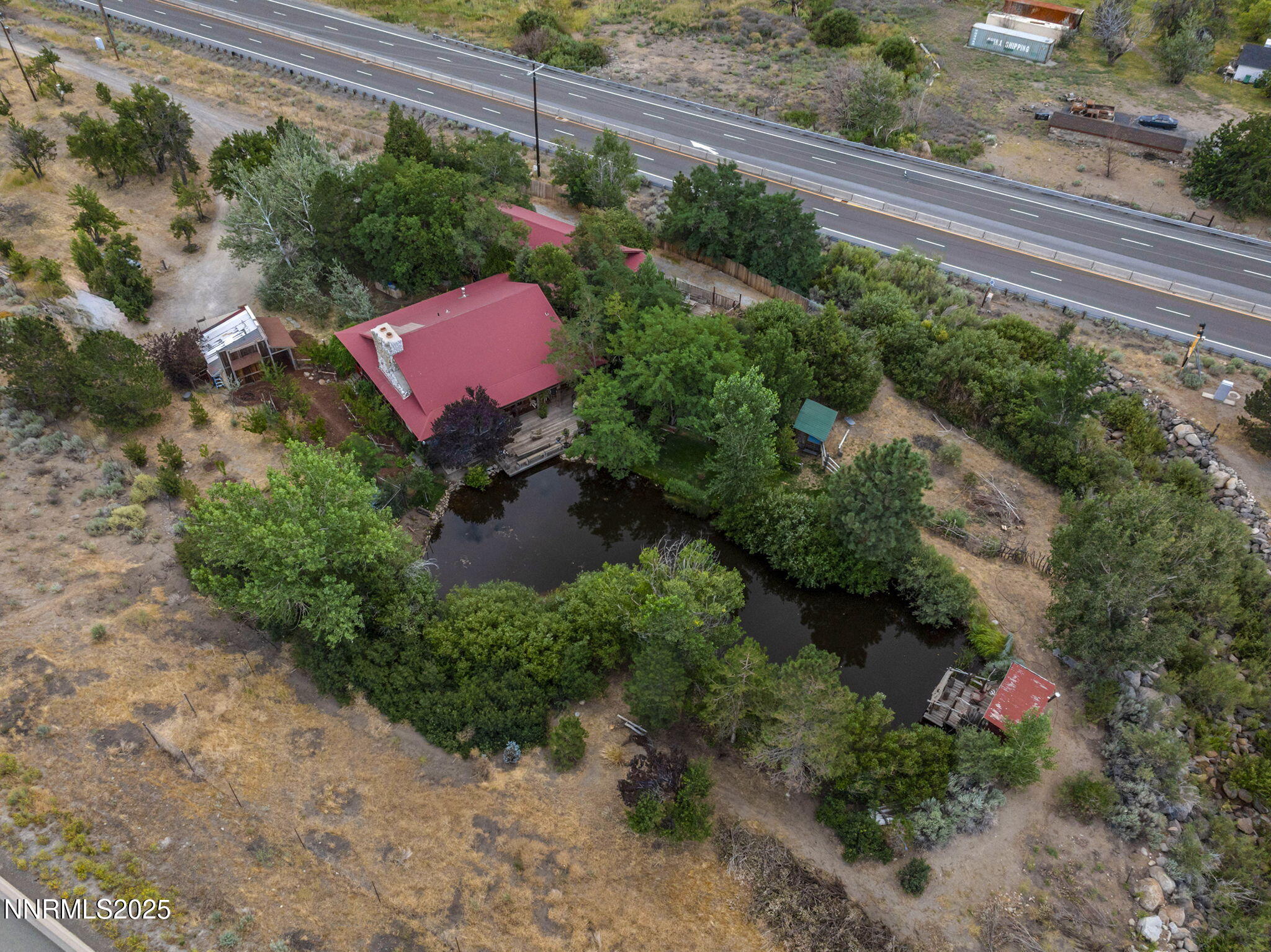 1015 S Us-395 Property Photo 39