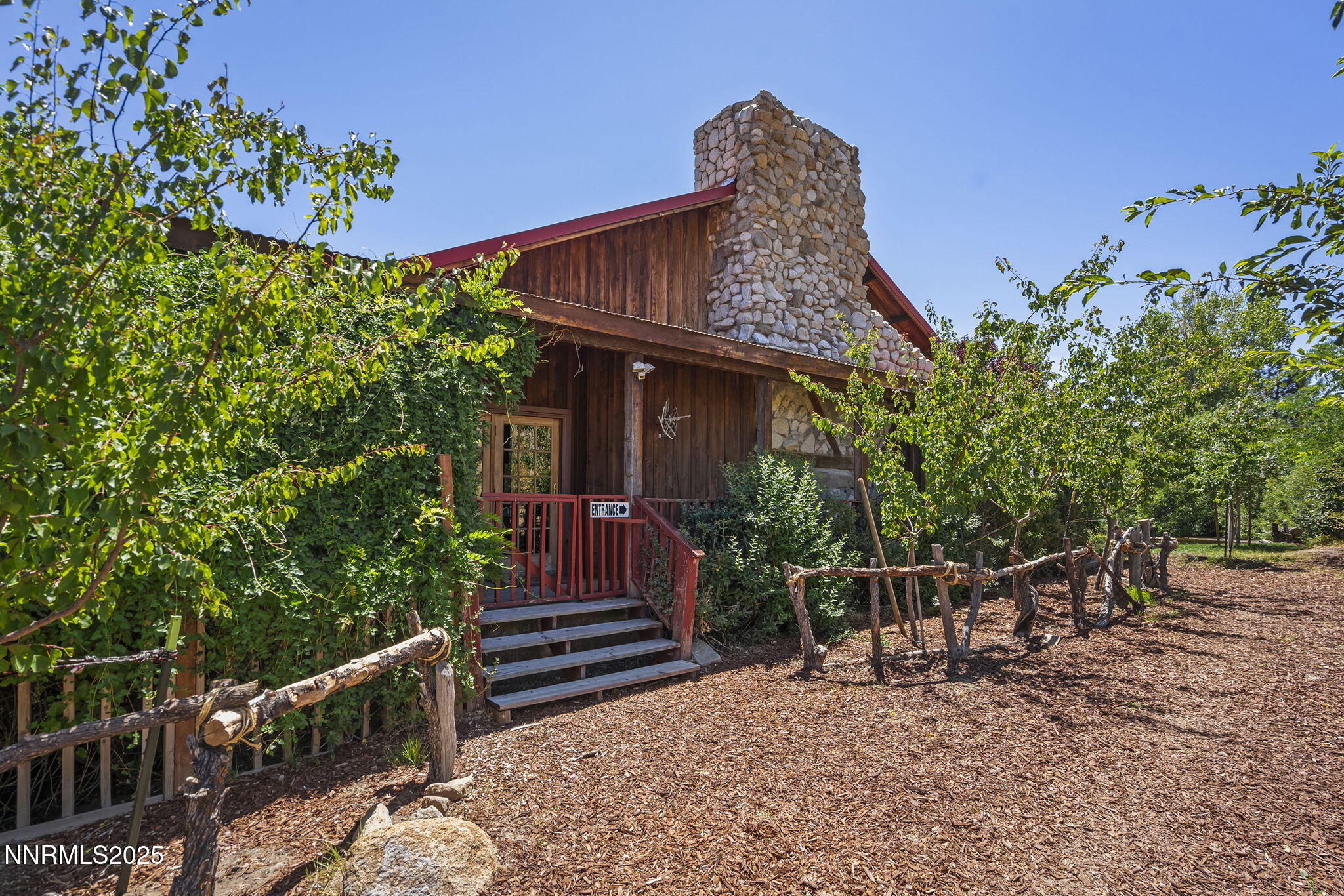 1015 S Us-395 Property Photo 40