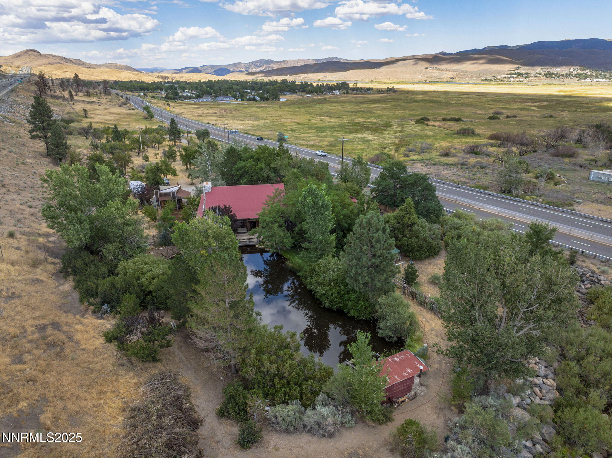 1015 S Us-395 Property Photo 41