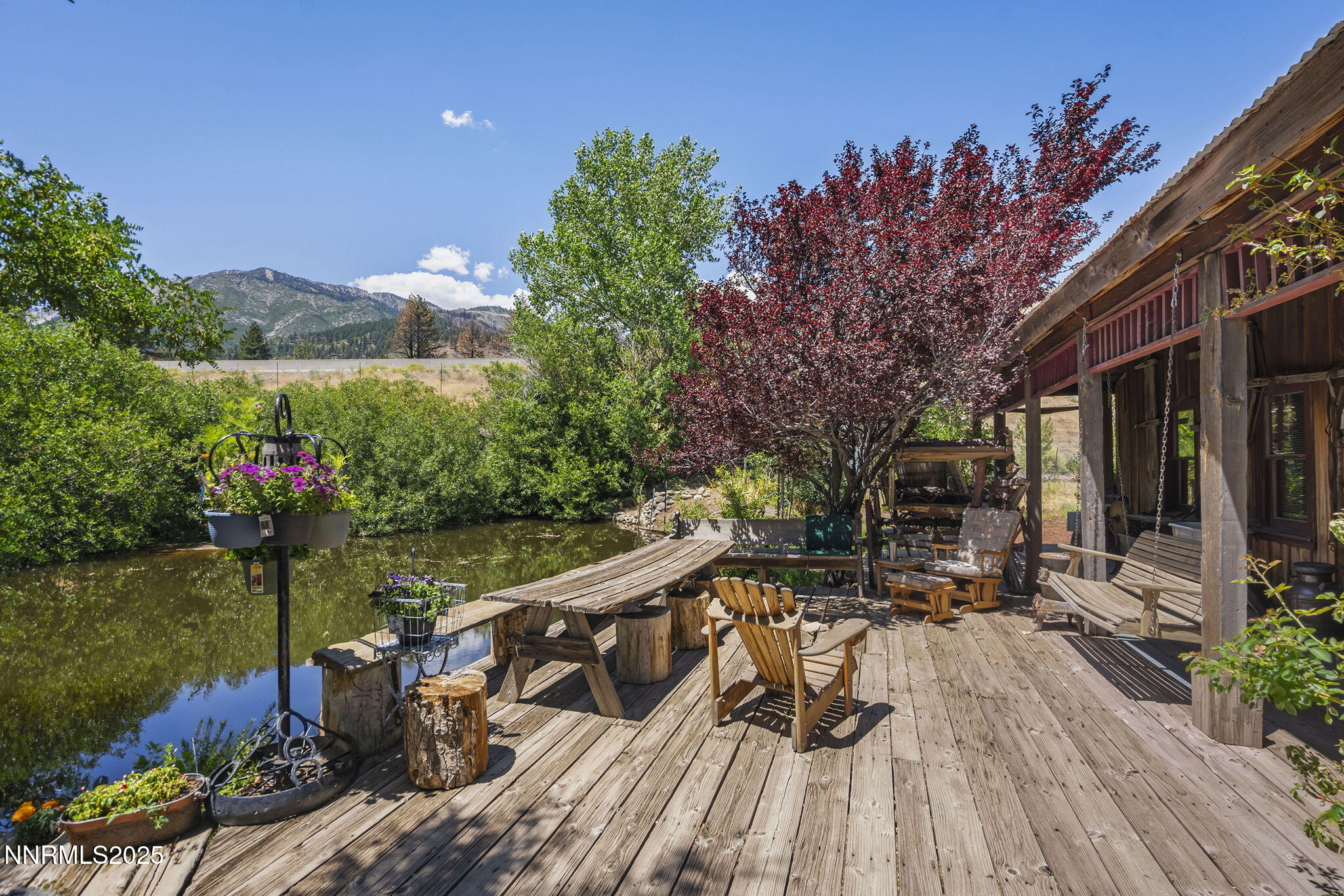 1015 S Us-395 Property Photo 42