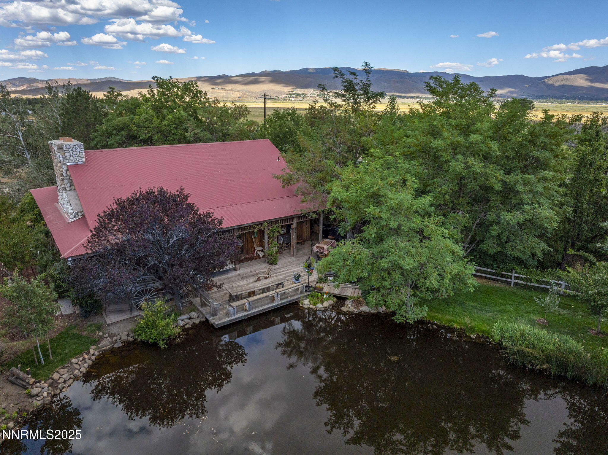 1015 S Us-395 Property Photo 43